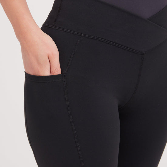 Women's Continuity Flare Pant