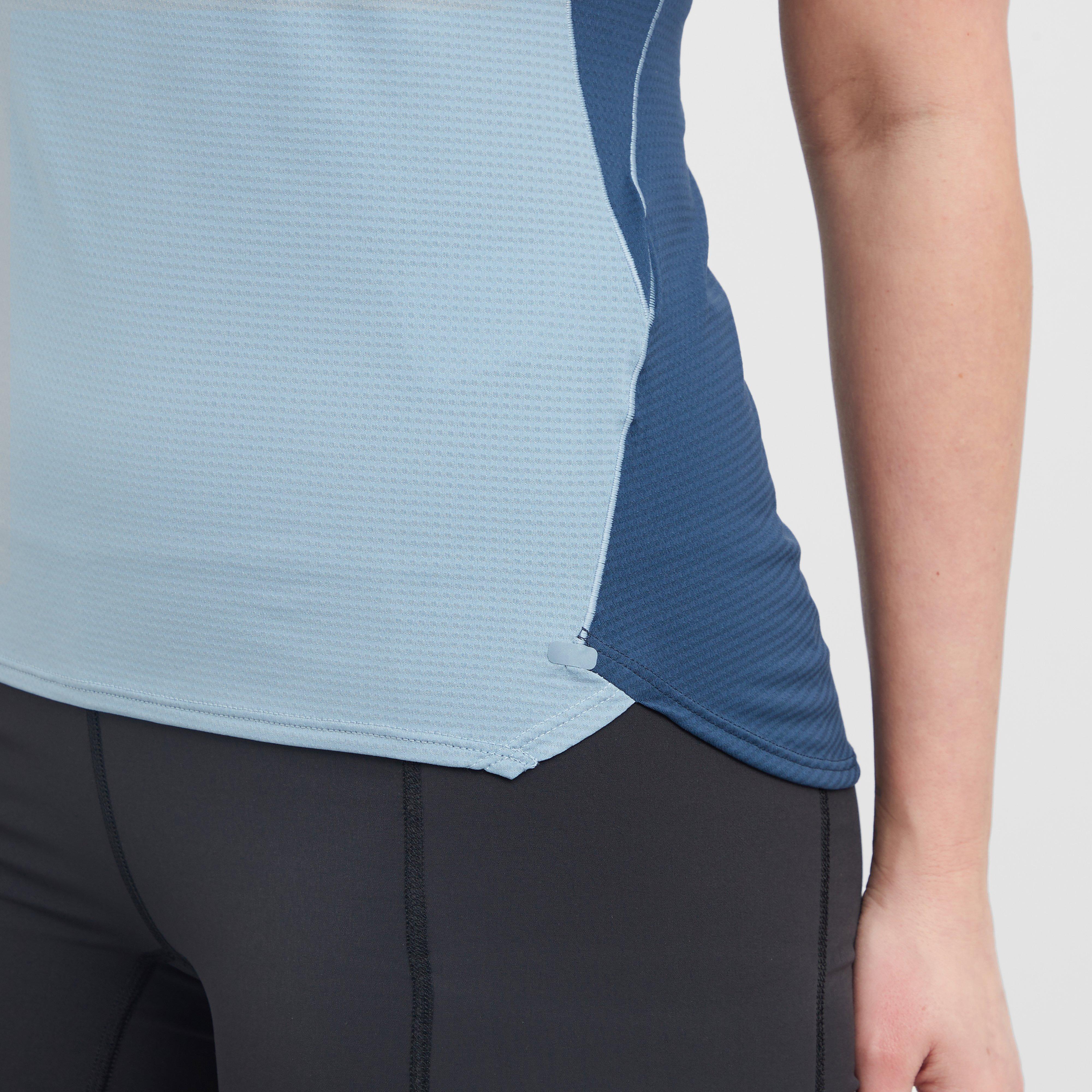 Women’s Sonic Ultra Tee
