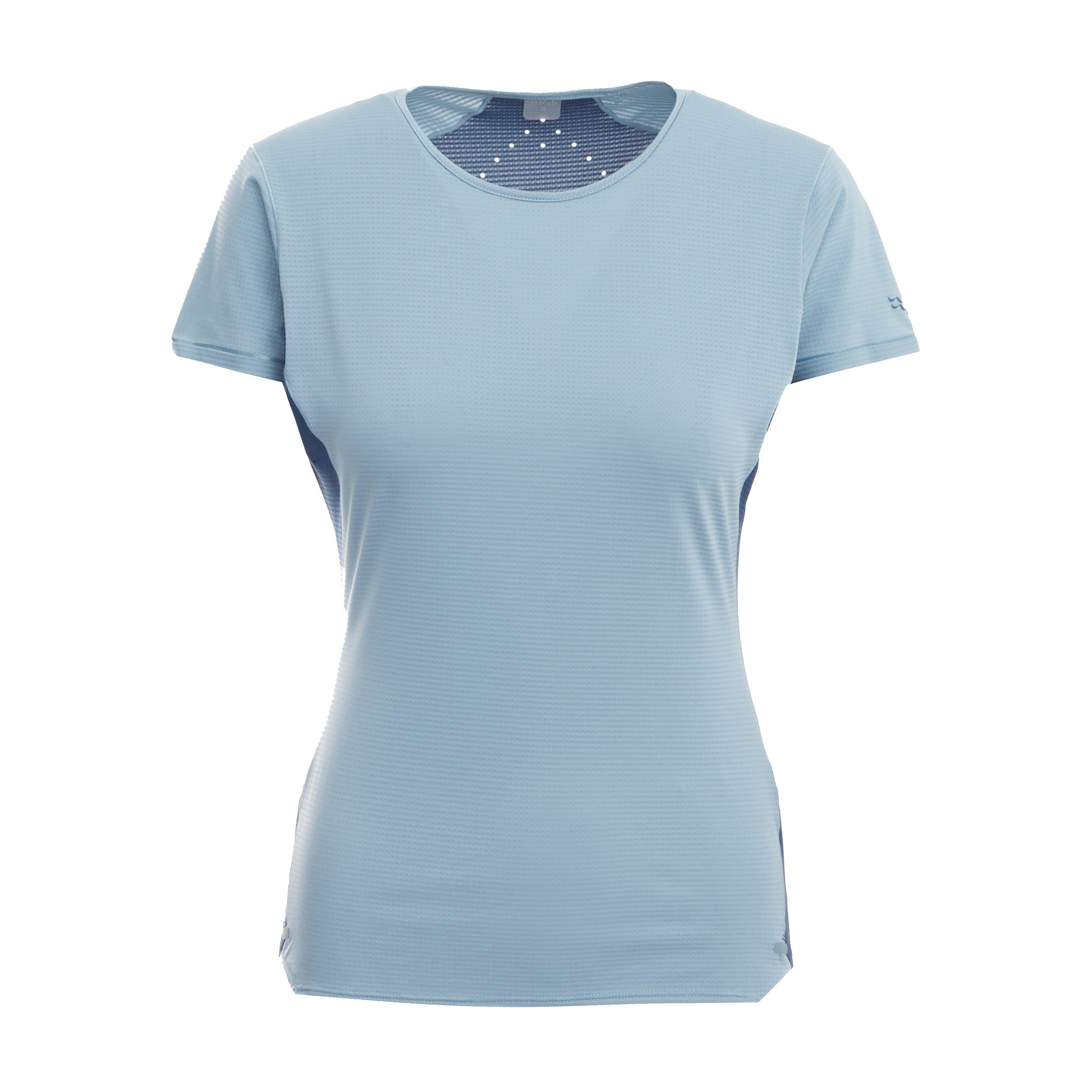 Women’s Sonic Ultra Tee