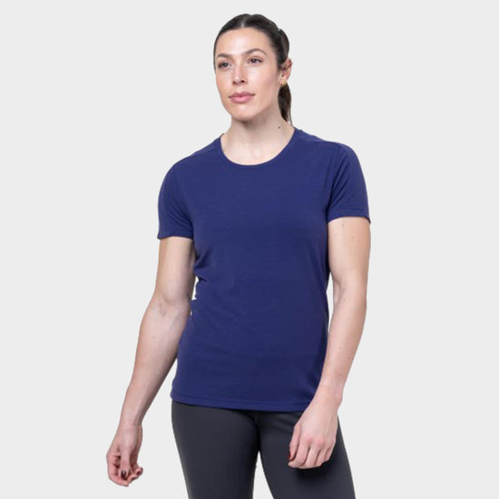 Women’s Headpoint Tee
