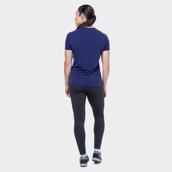 Women’s Headpoint Tee