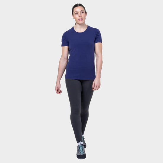 Women’s Headpoint Tee