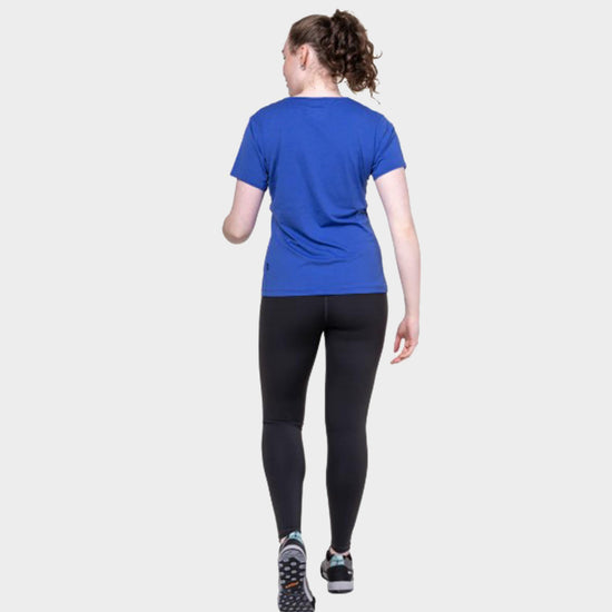 Women's Tempi T-Shirt