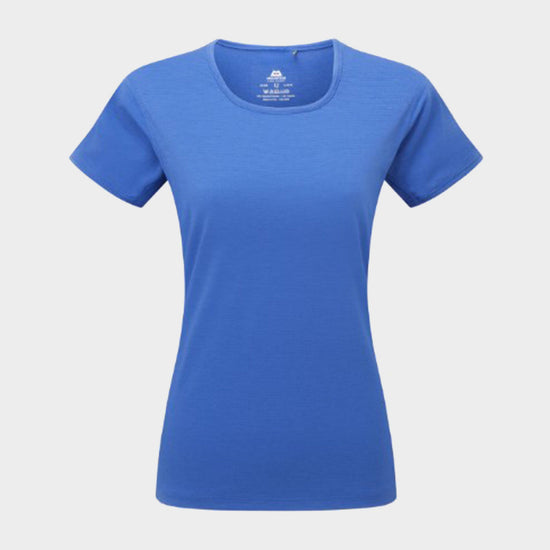 Women's Tempi T-Shirt