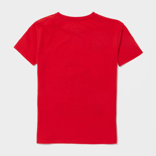 Kids’ Spiderman T-Shirt