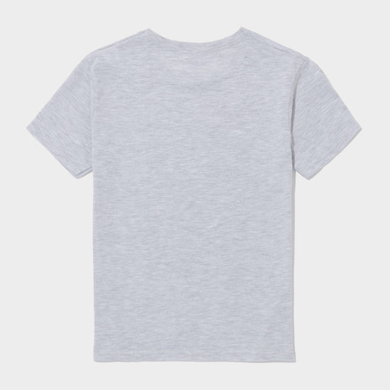 Kids’ Minecraft Creep T-Shirt