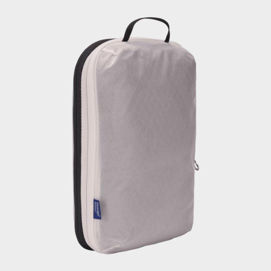 Compression Packing Cube Set