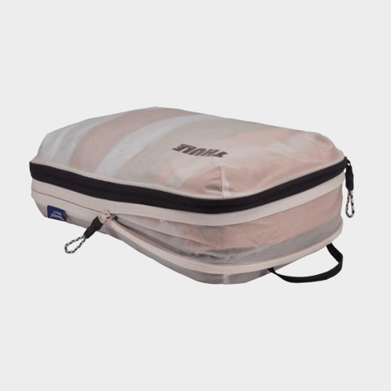 Compression Packing Cube Set