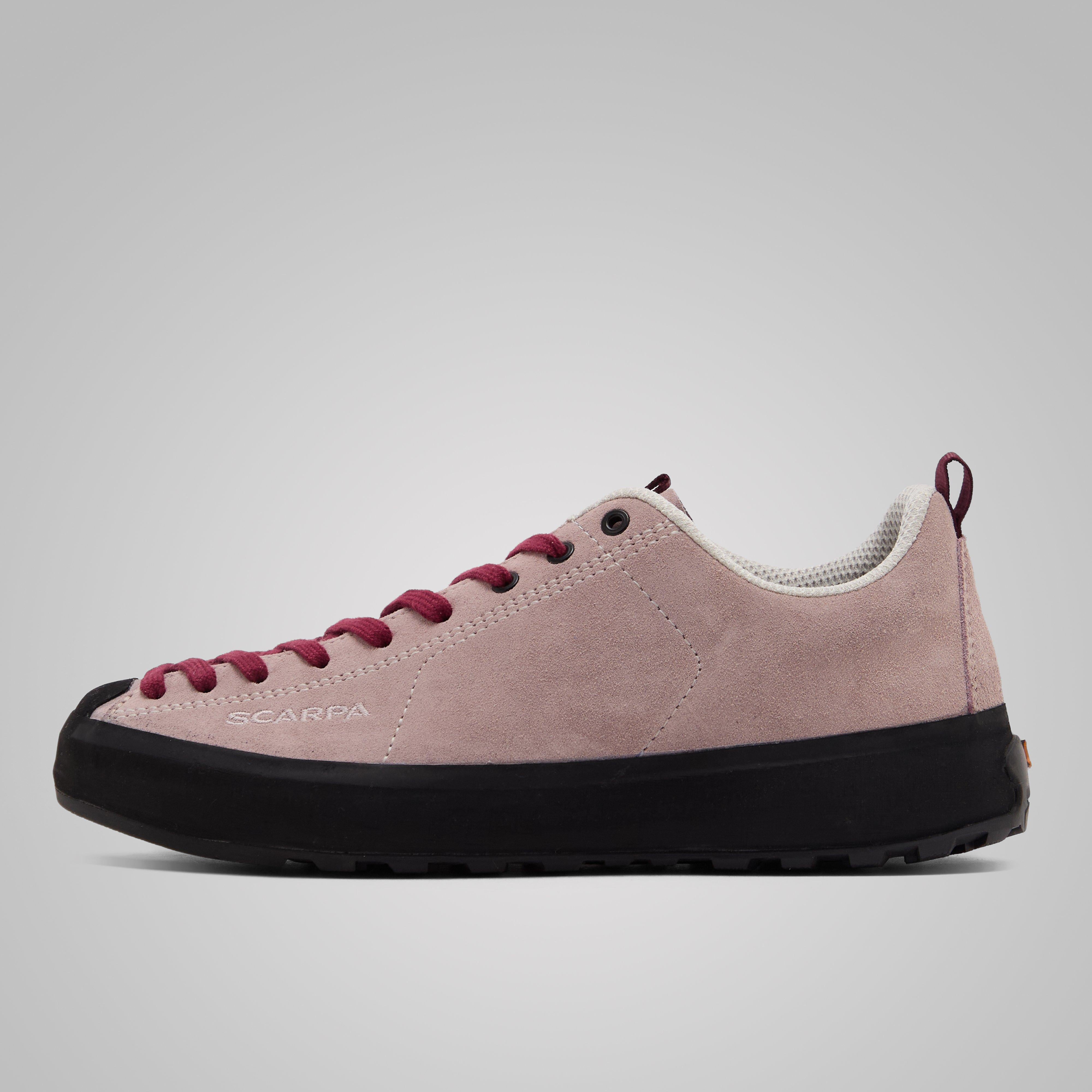 Women’s Mojito Wrap Shoes