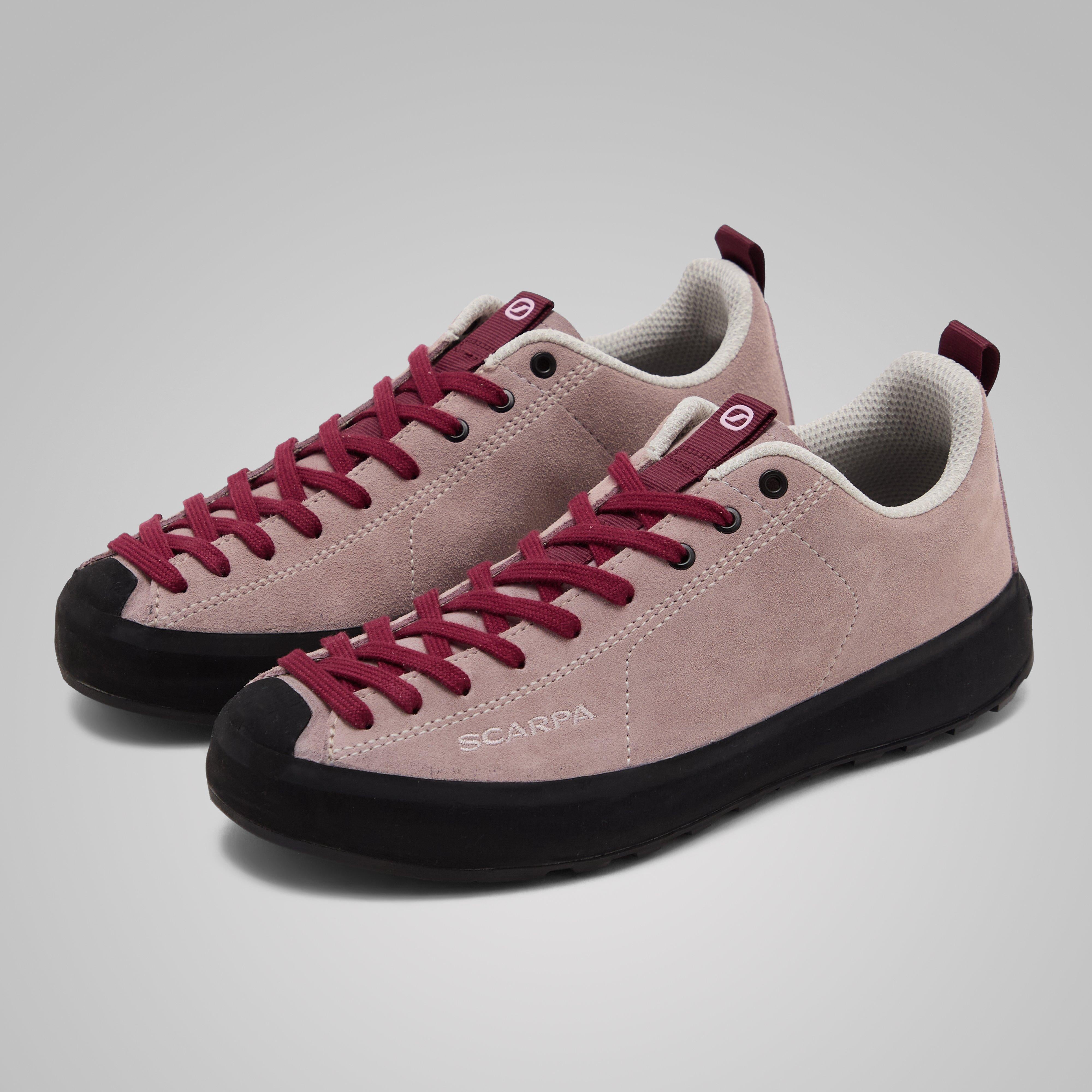 Women’s Mojito Wrap Shoes