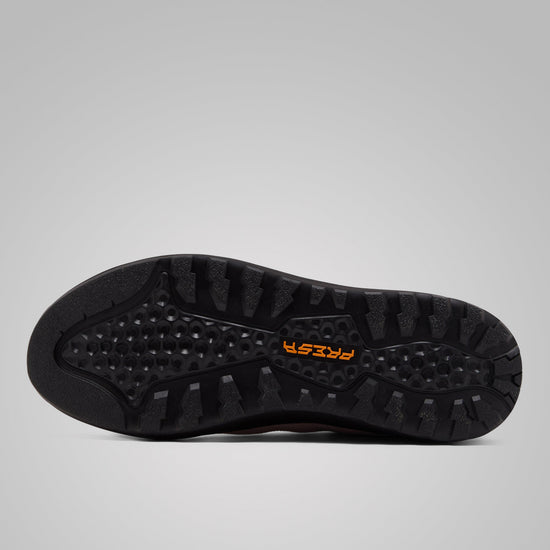 Women’s Mojito Wrap Shoes