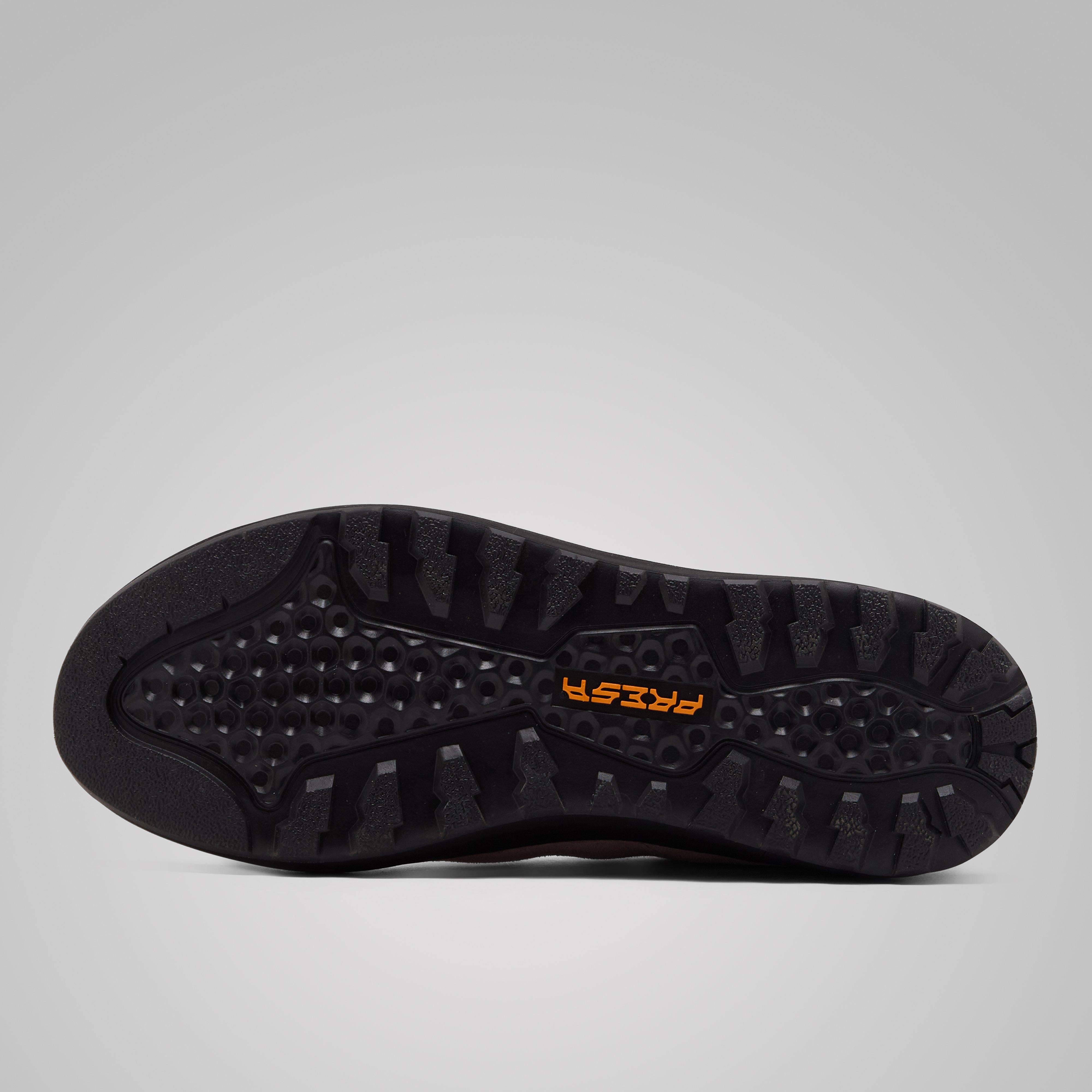 Women’s Mojito Wrap Shoes