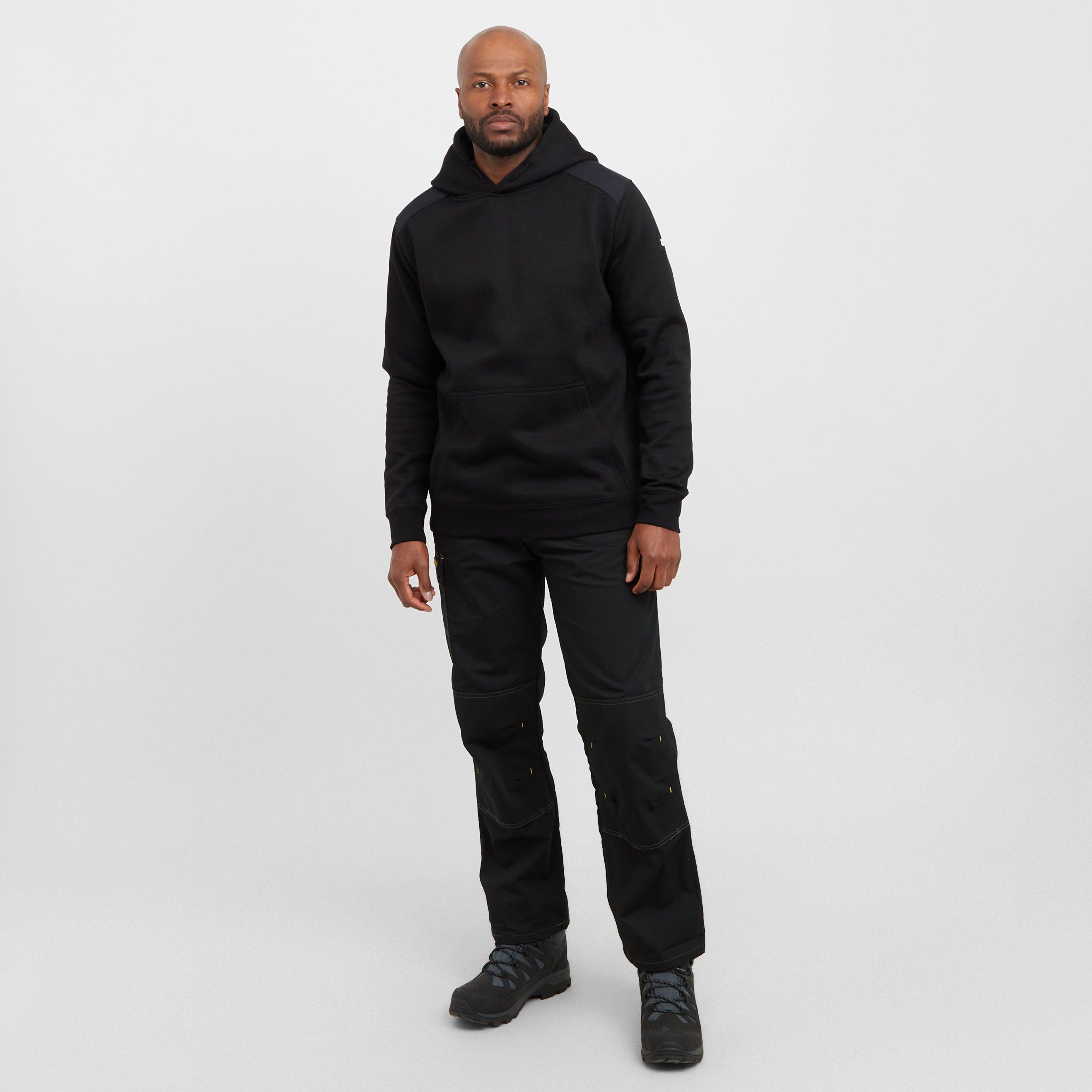 Men’s Essential Hoodie