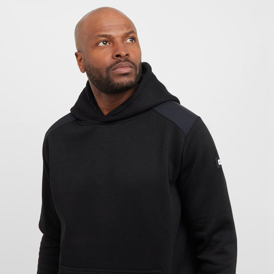 Men’s Essential Hoodie