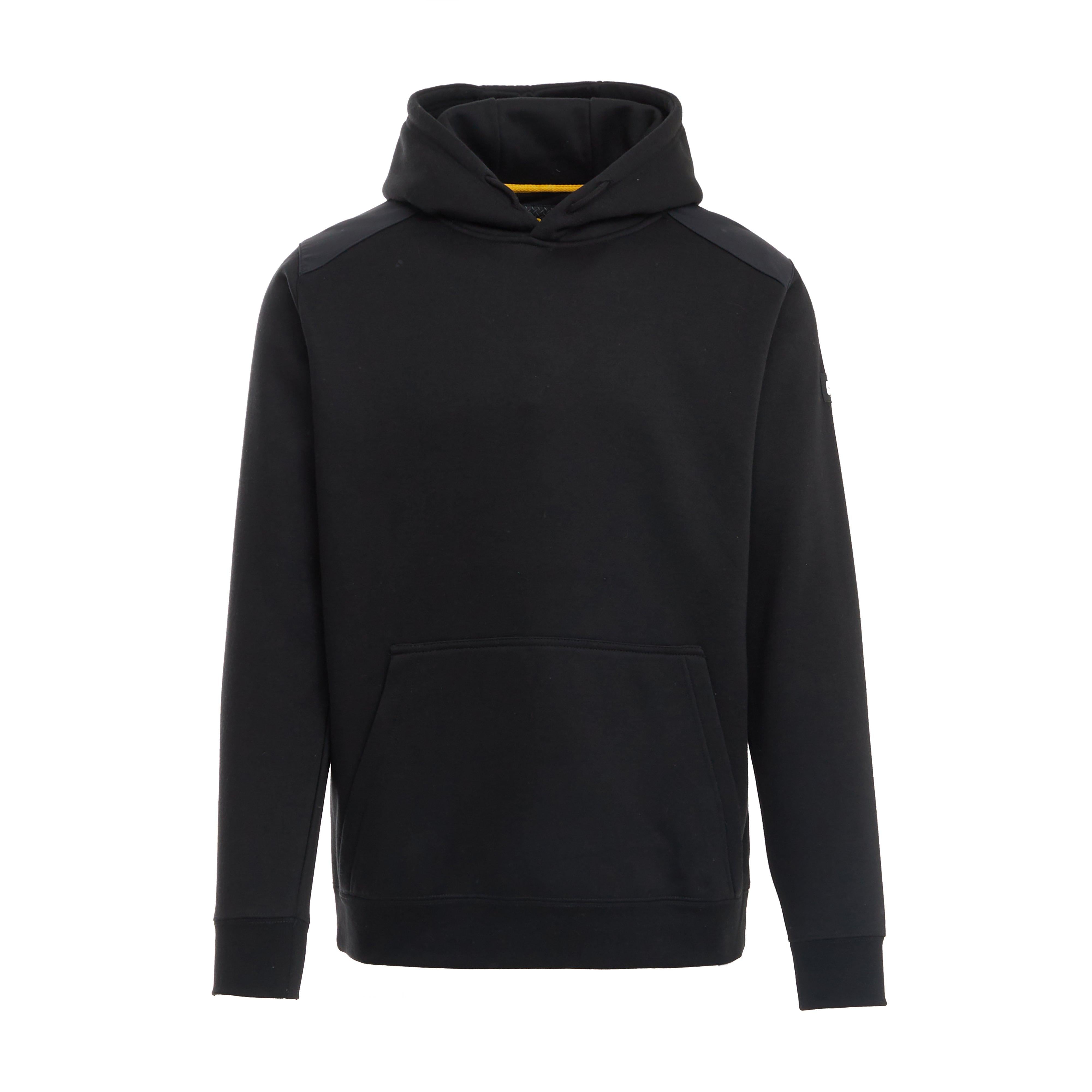 Men’s Essential Hoodie
