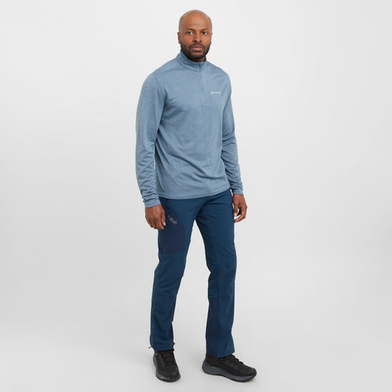 Men's Ascendor Light Pants