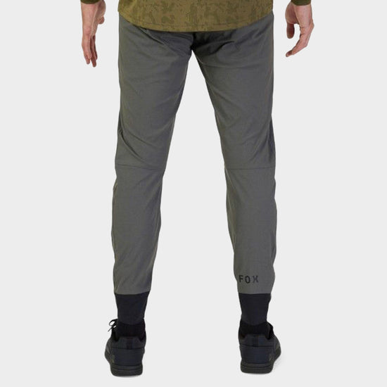 Men’s Ranger Pants