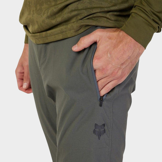 Men’s Ranger Pants