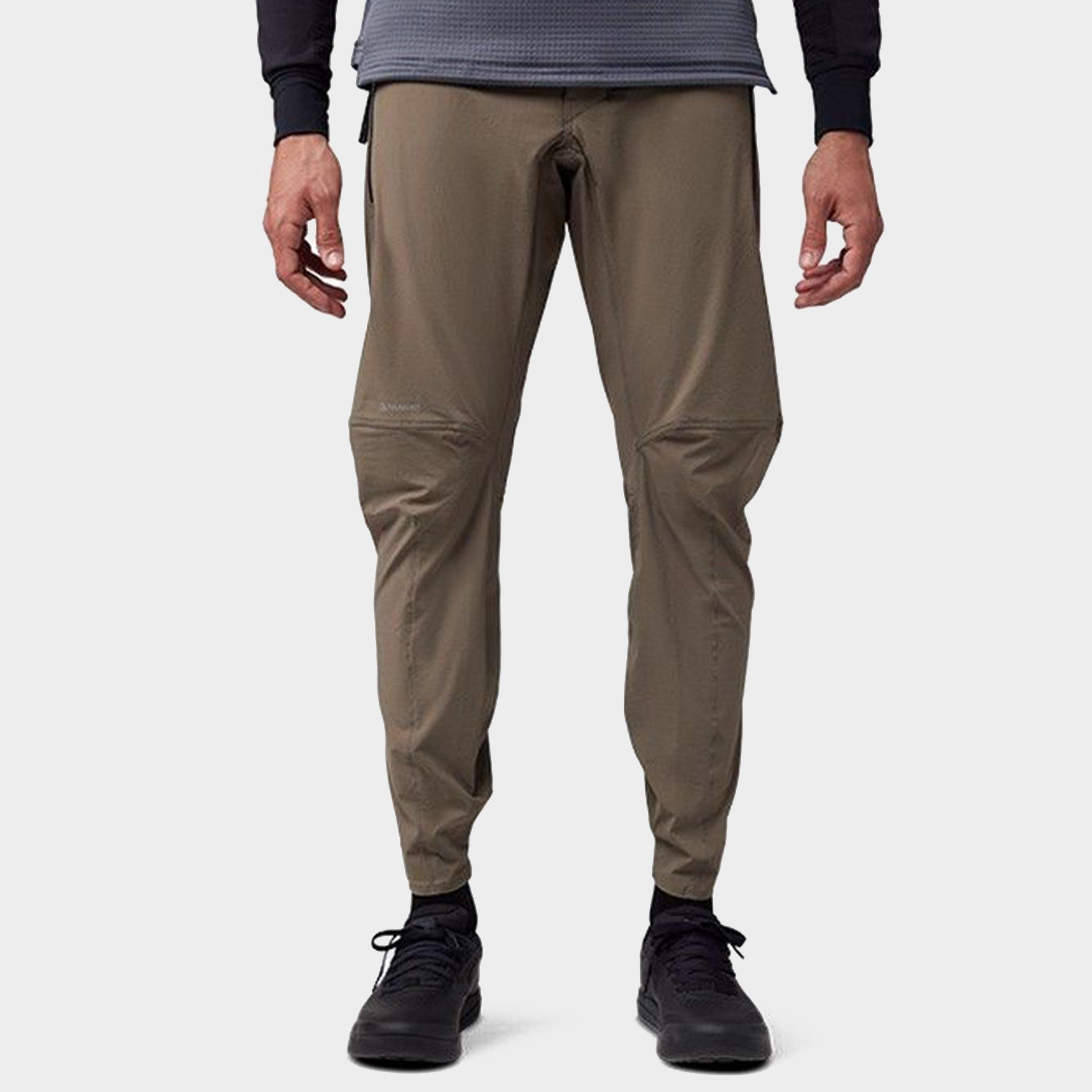Men's Flexair Pro Fire Alpha® Pants