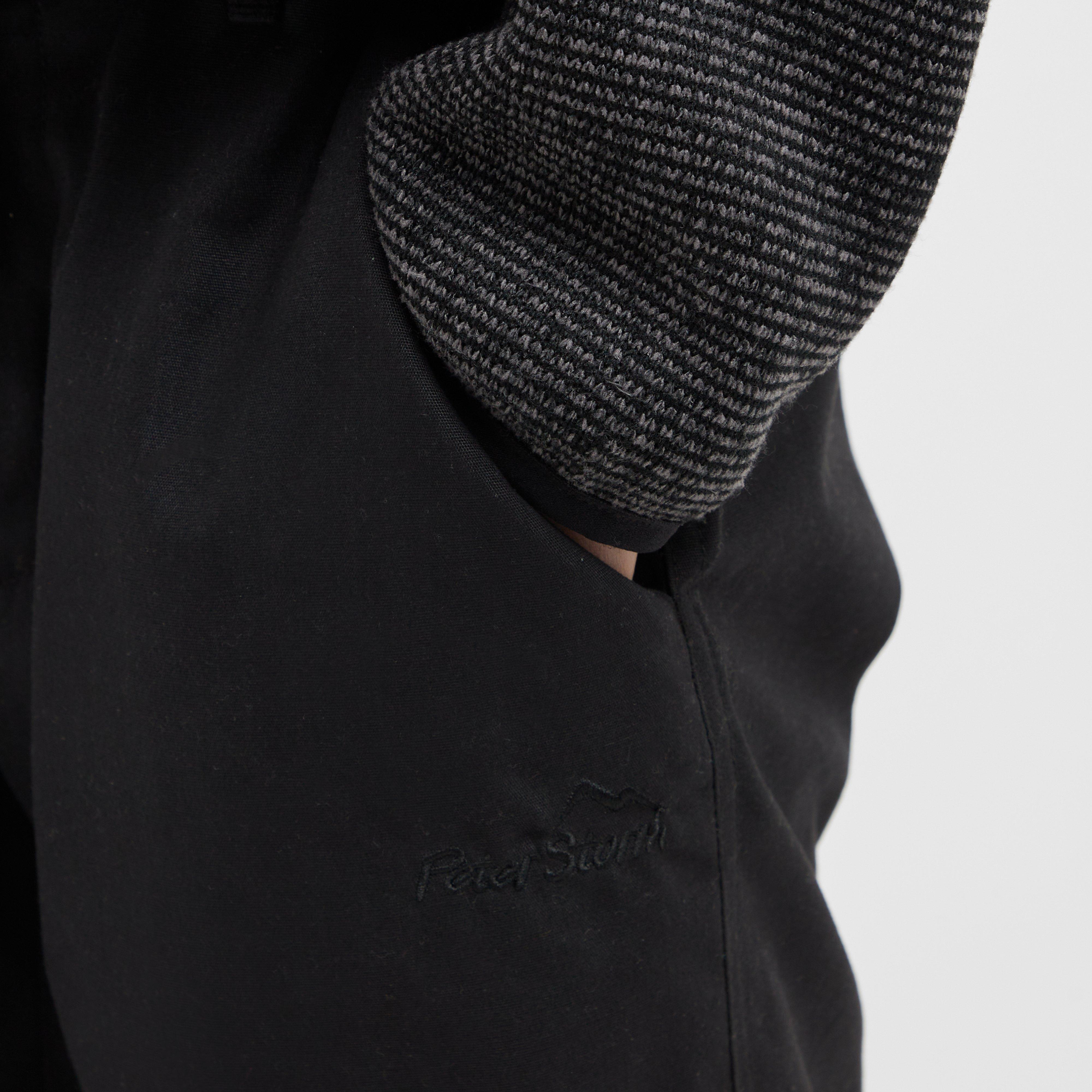 Kids’ Ramble Trousers