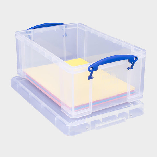 Storage Box 9L