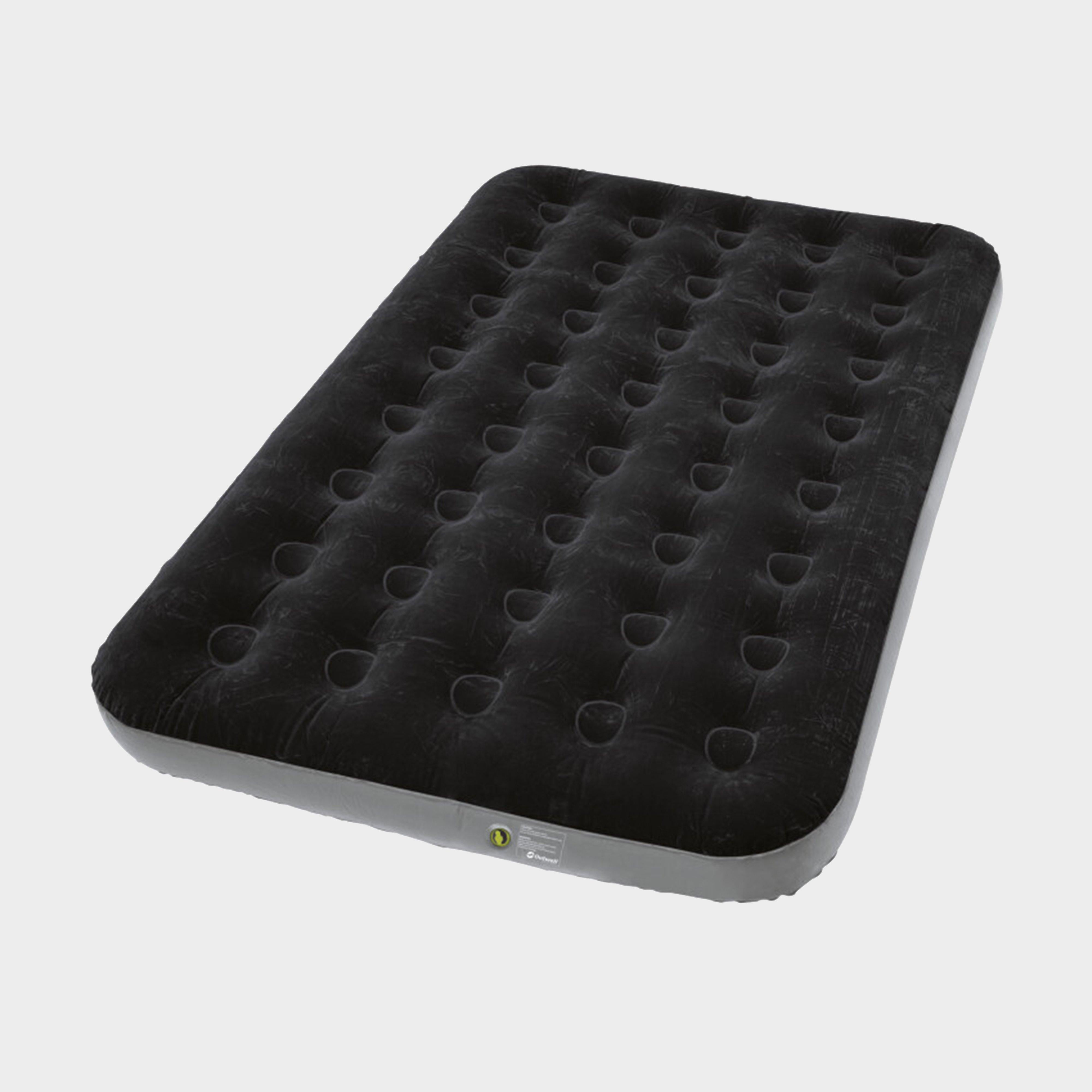Flock Classic Double Airbed 2024