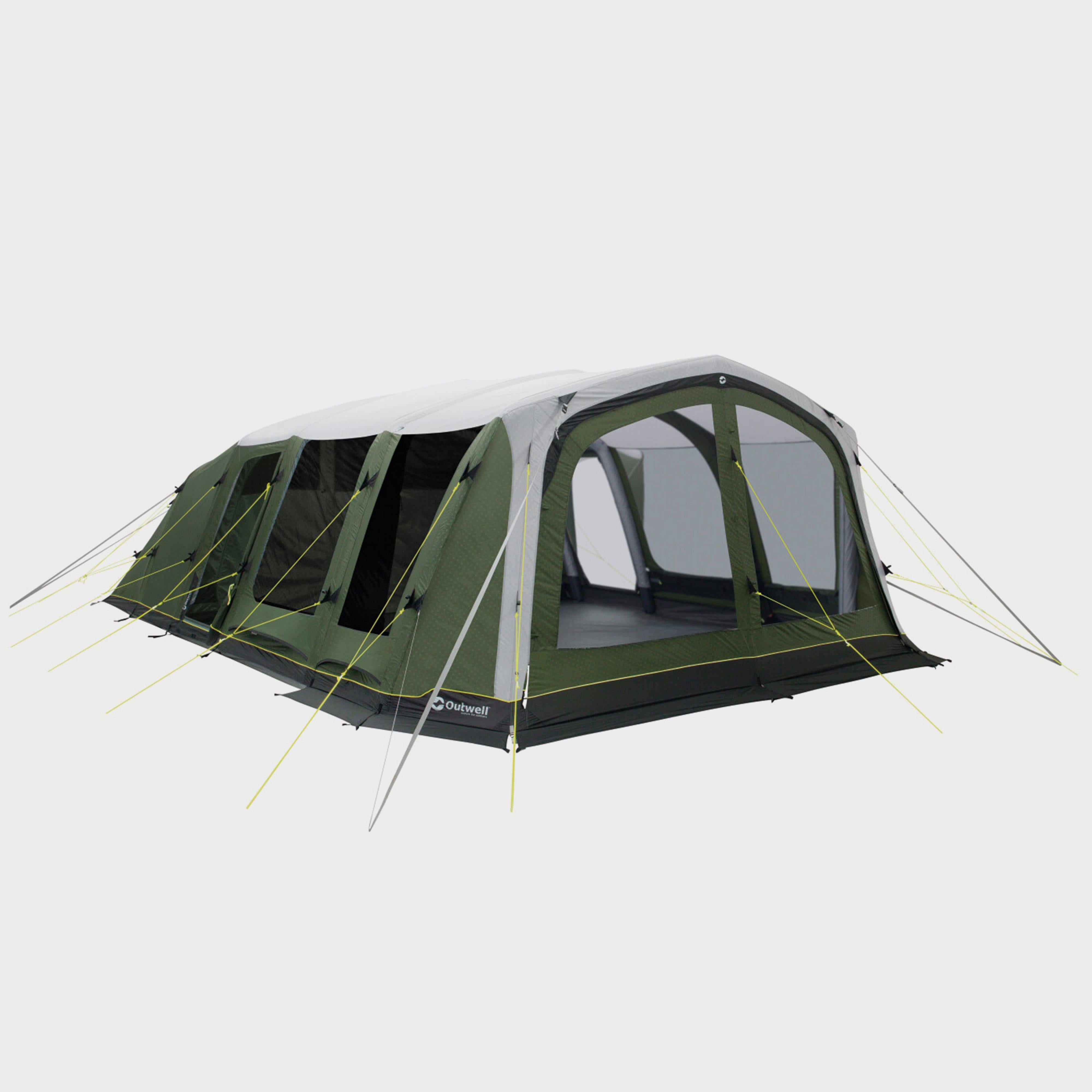 Sundale 7PA Air Tent