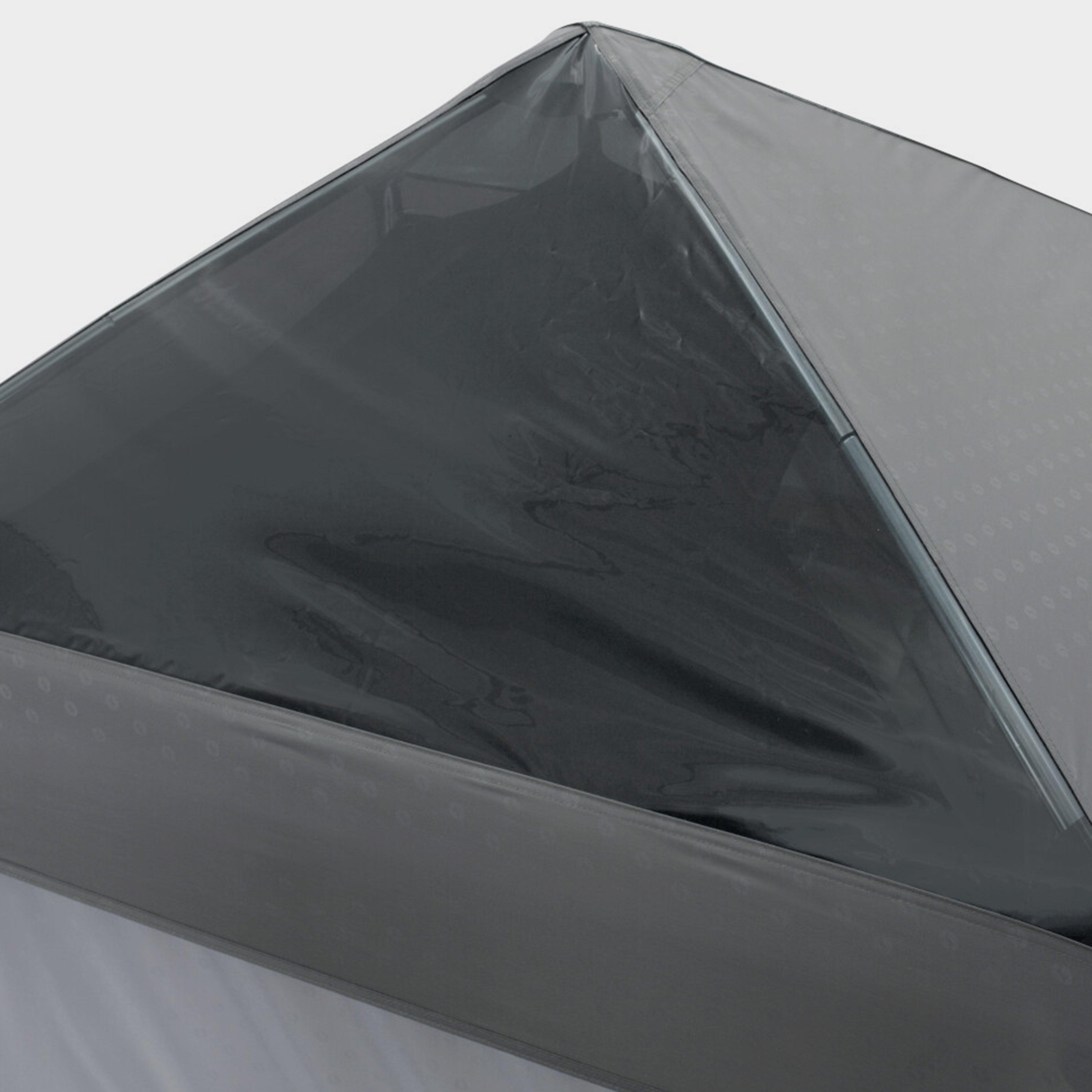 Seahaven Single Comfort Station Toilet Tent