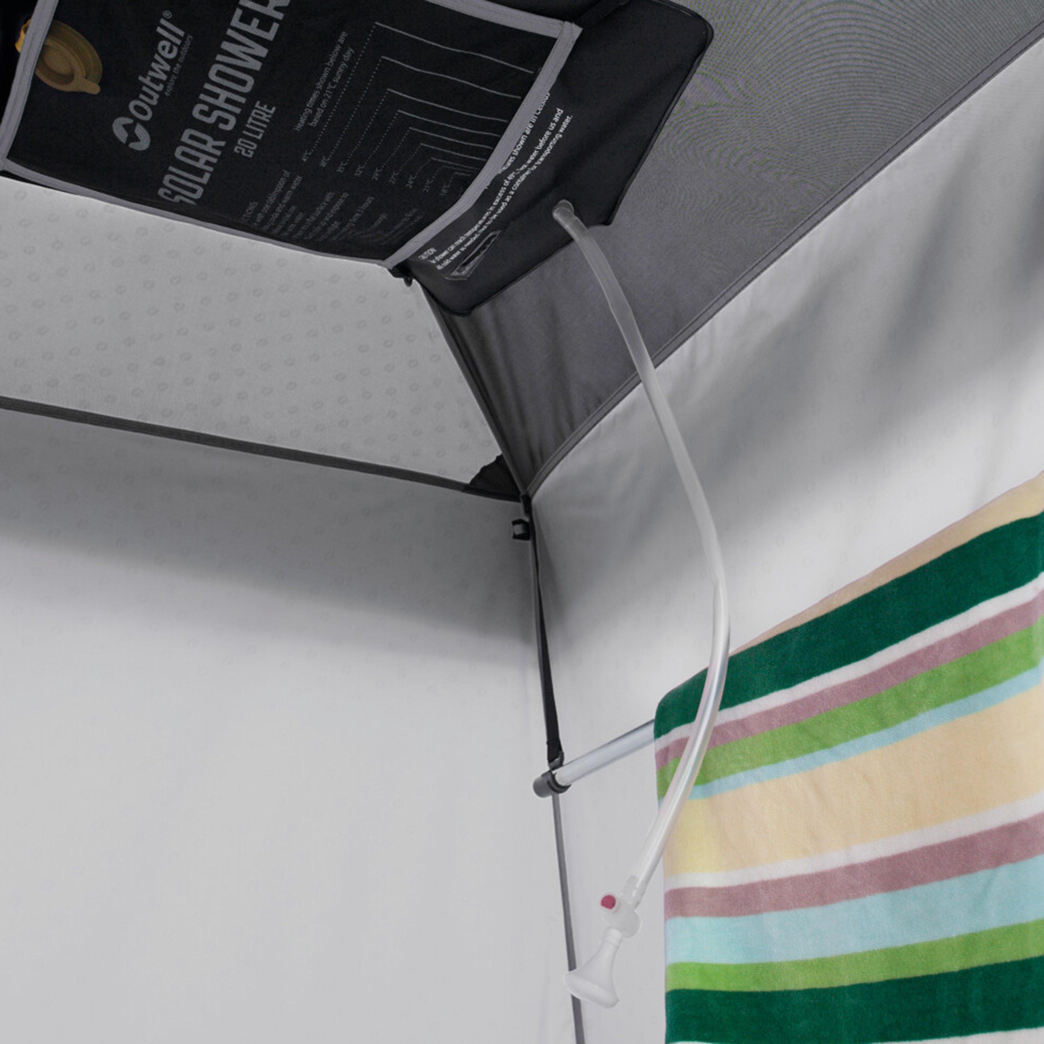 Seahaven Single Comfort Station Toilet Tent