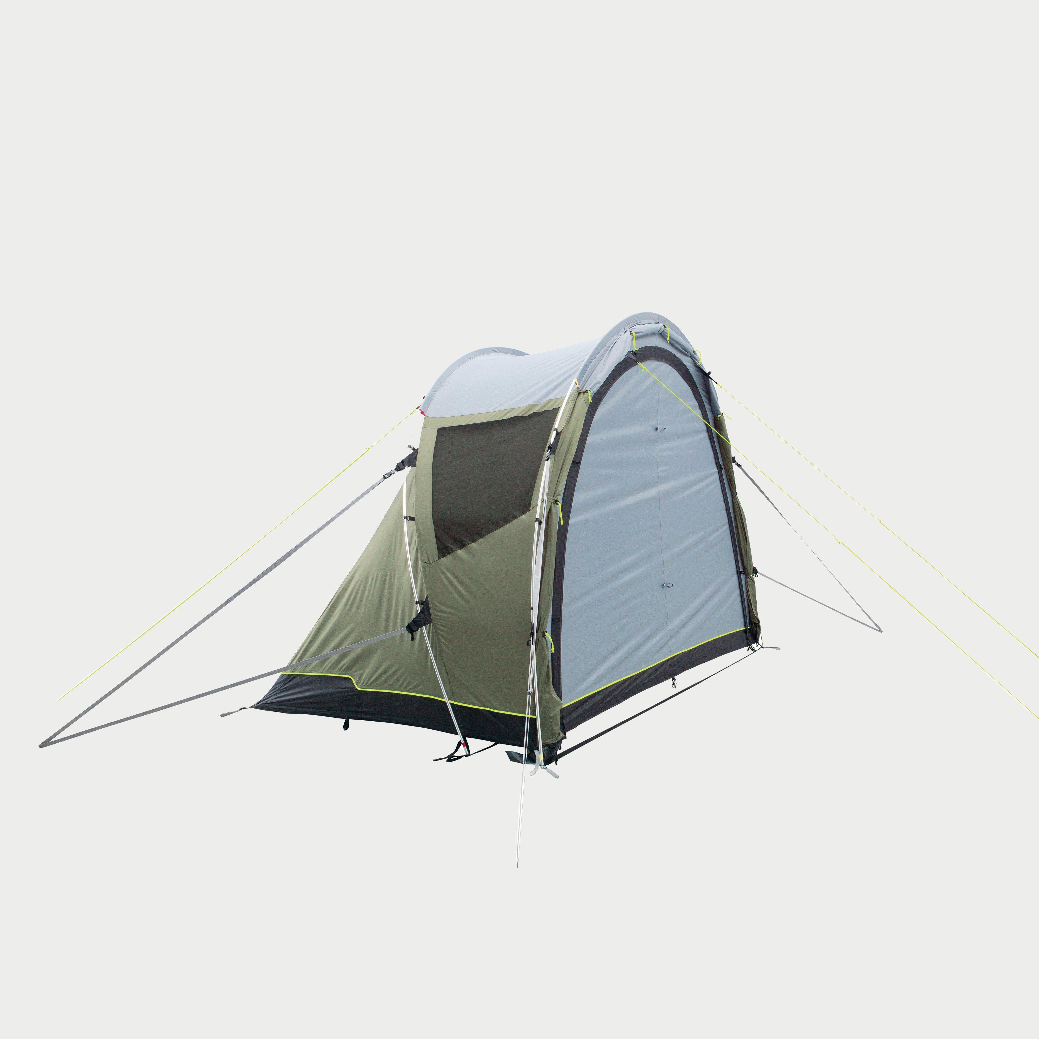 Lakecrest Drive Away Awning