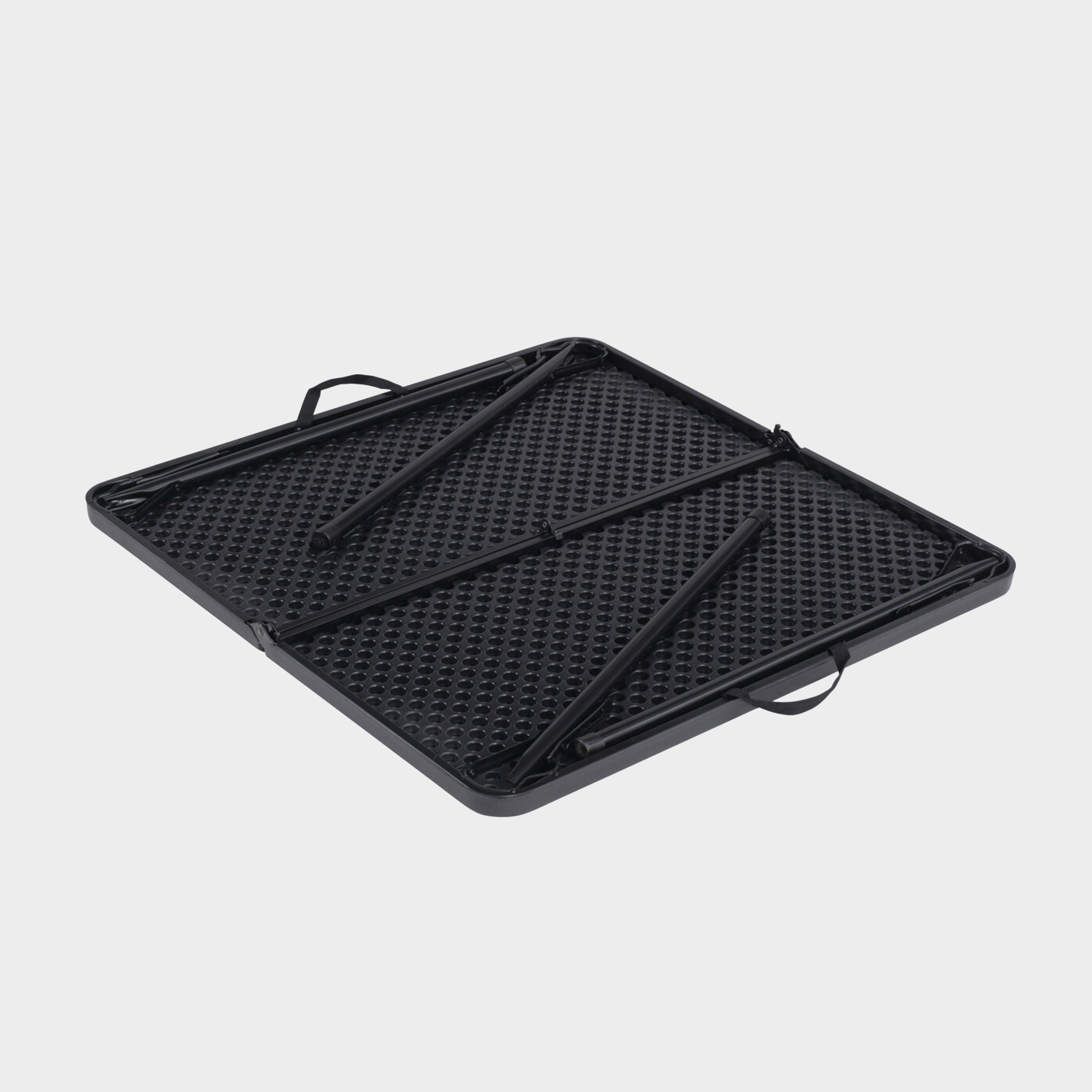 Corda Picnic Table Set