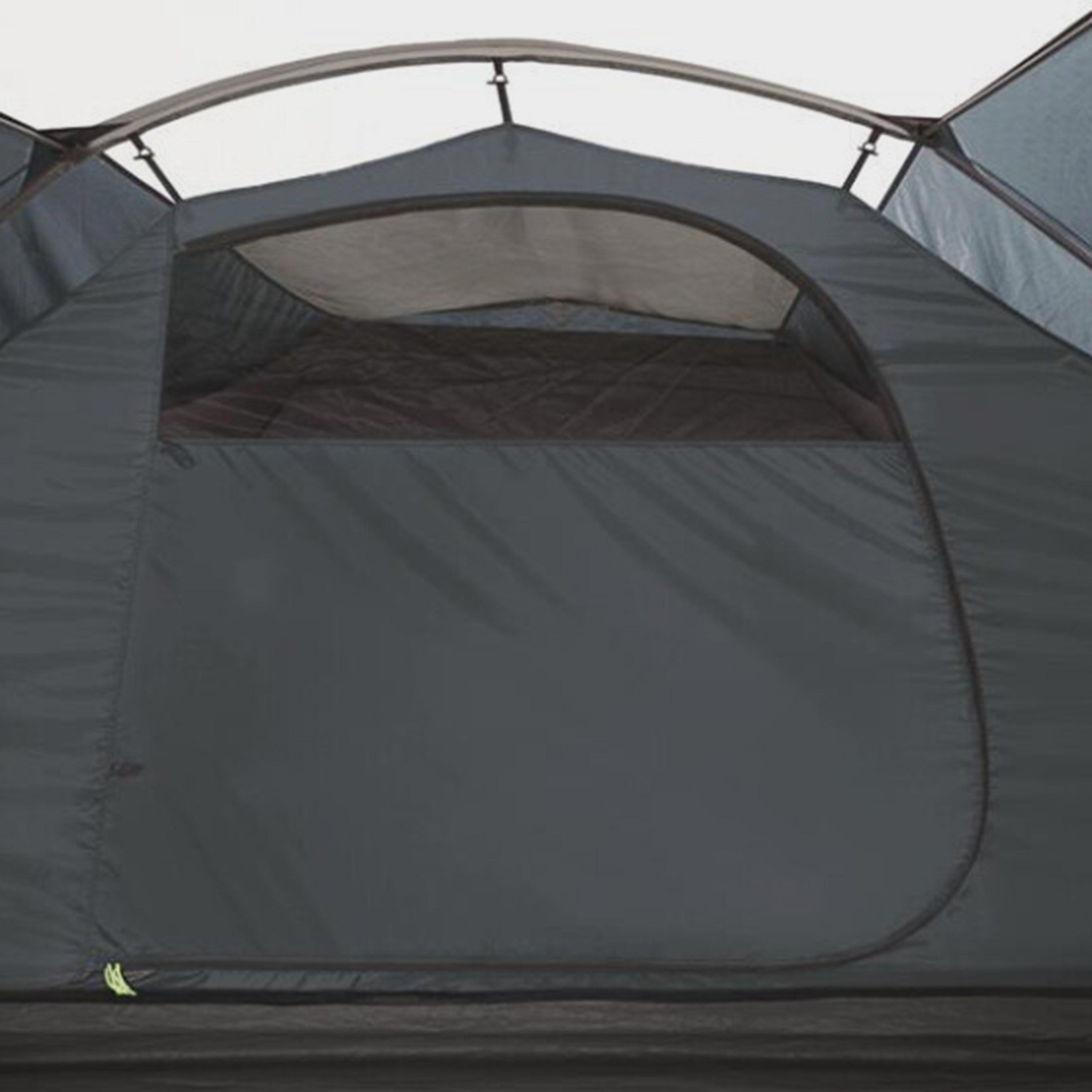 Cloud 5 Tent