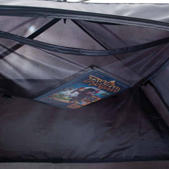 Free Standing Inner Tent L