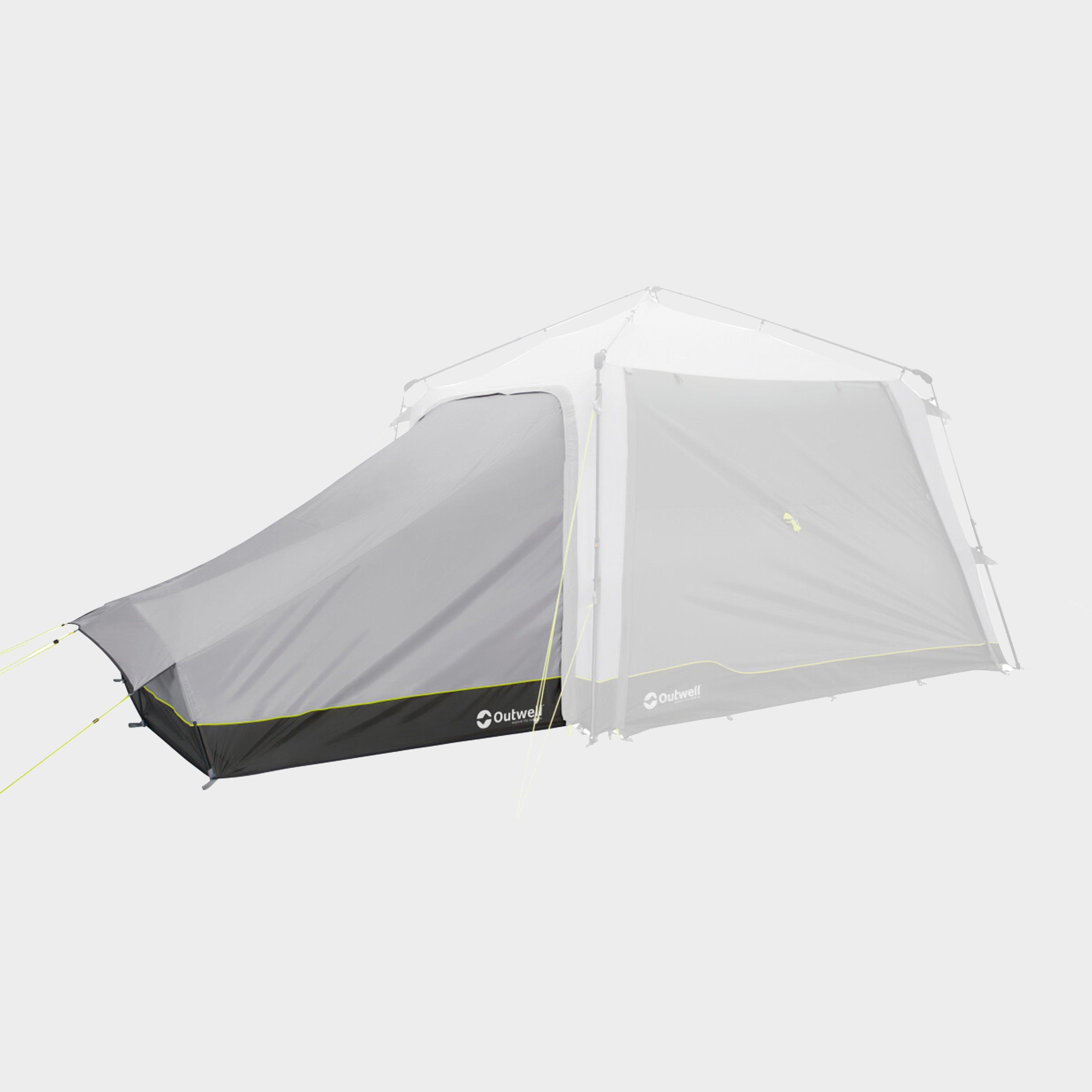 Fastlane 300 Sleeping Annexe