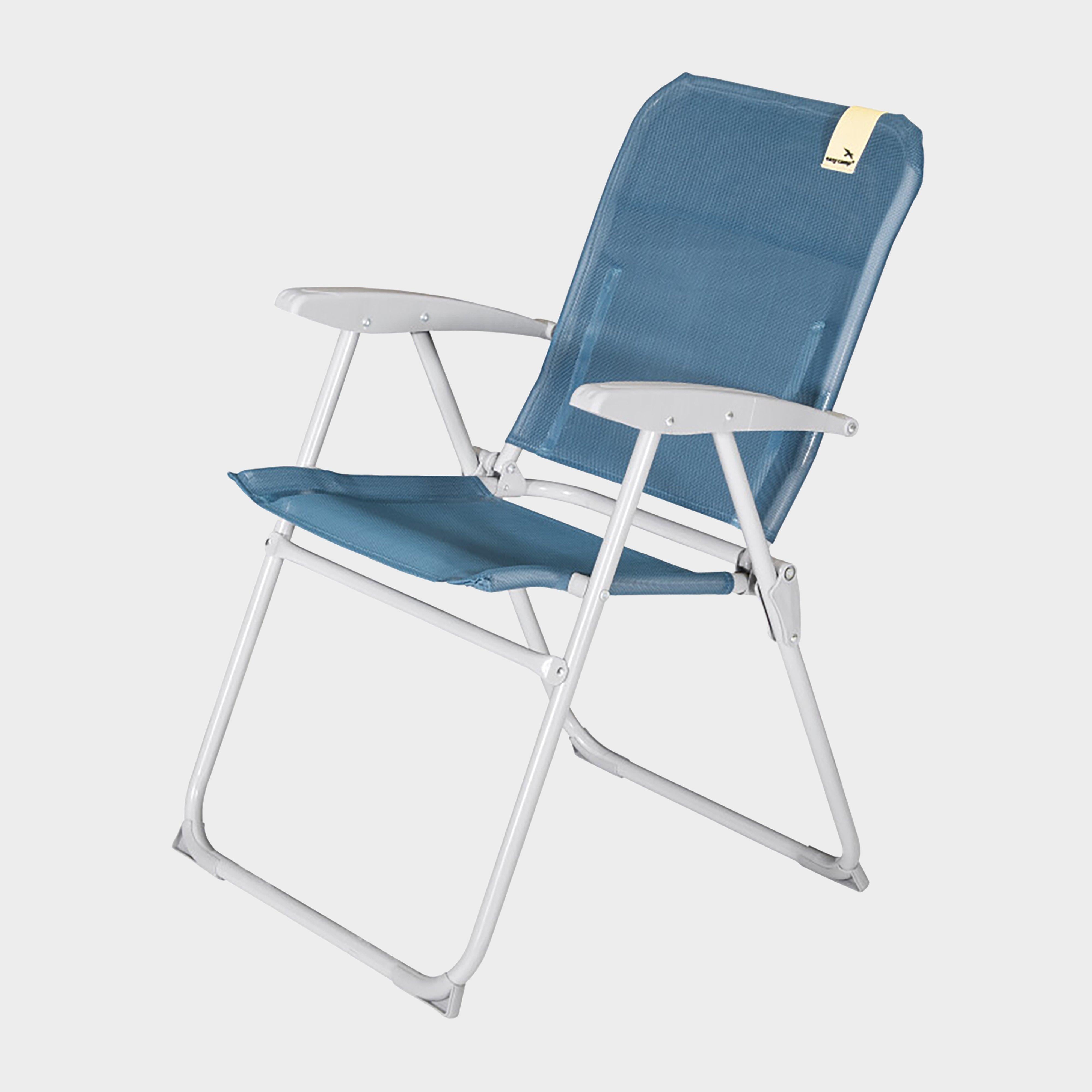 Swell Chair