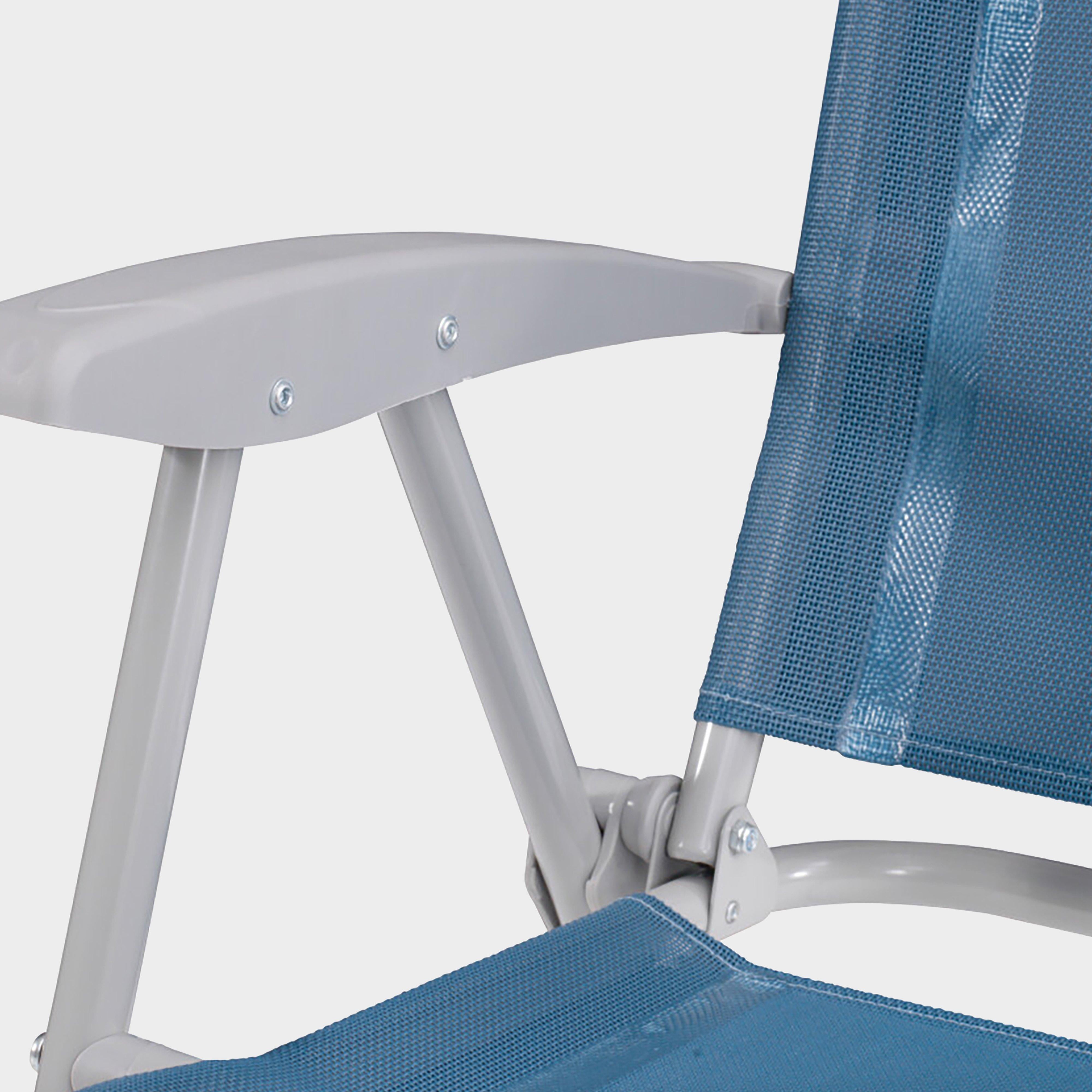 Swell Chair
