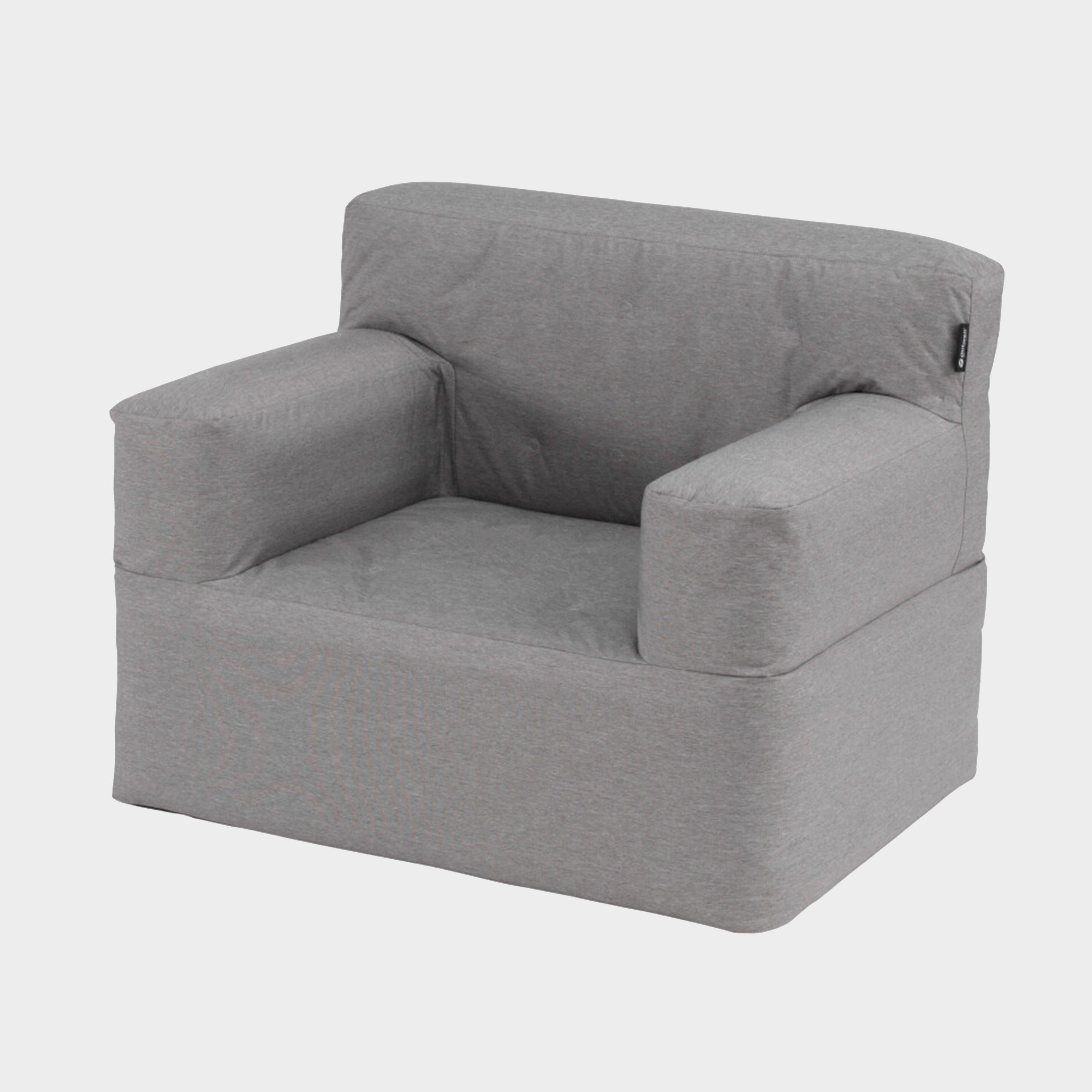 Colville Lake Inflatable Chair