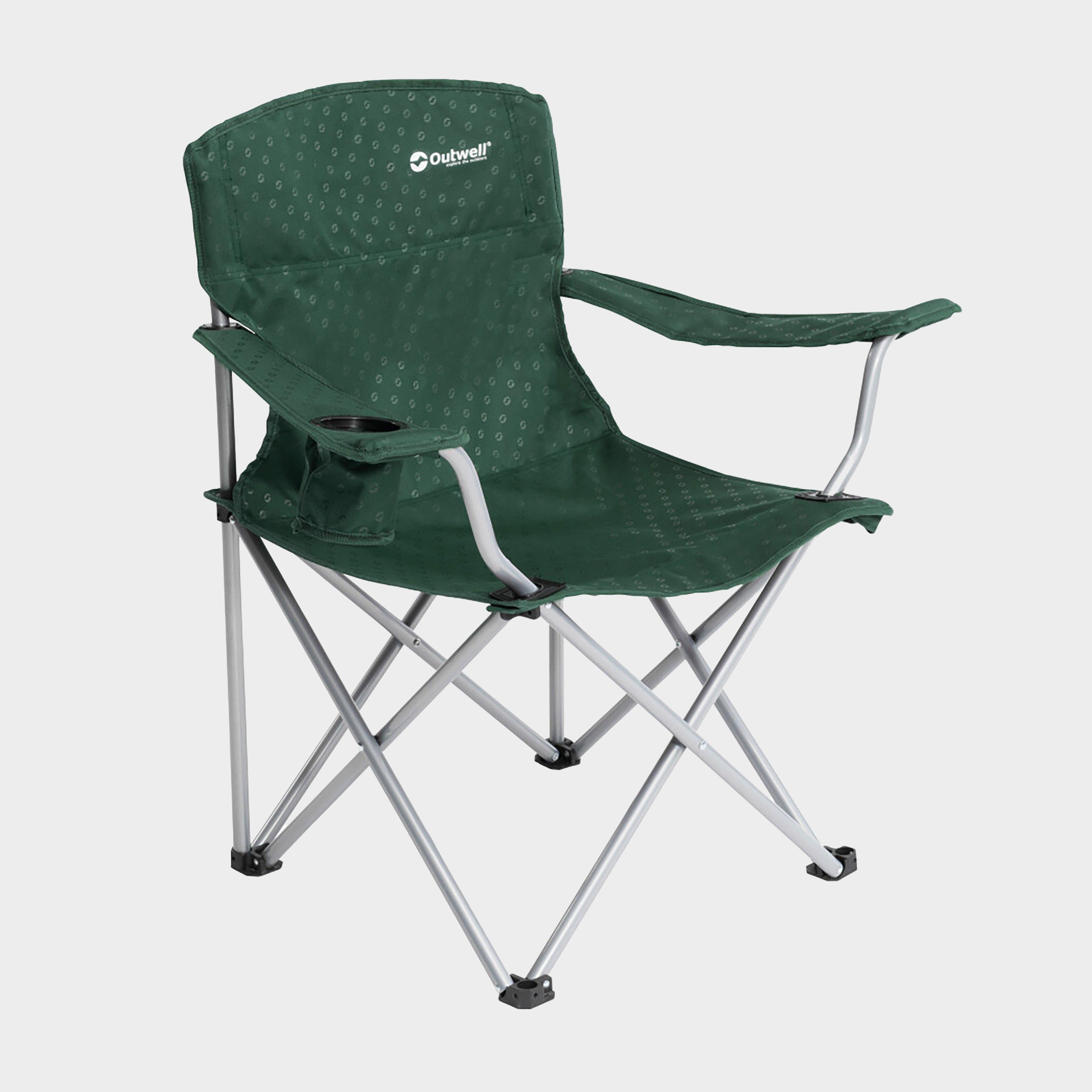 Catamarca Chair