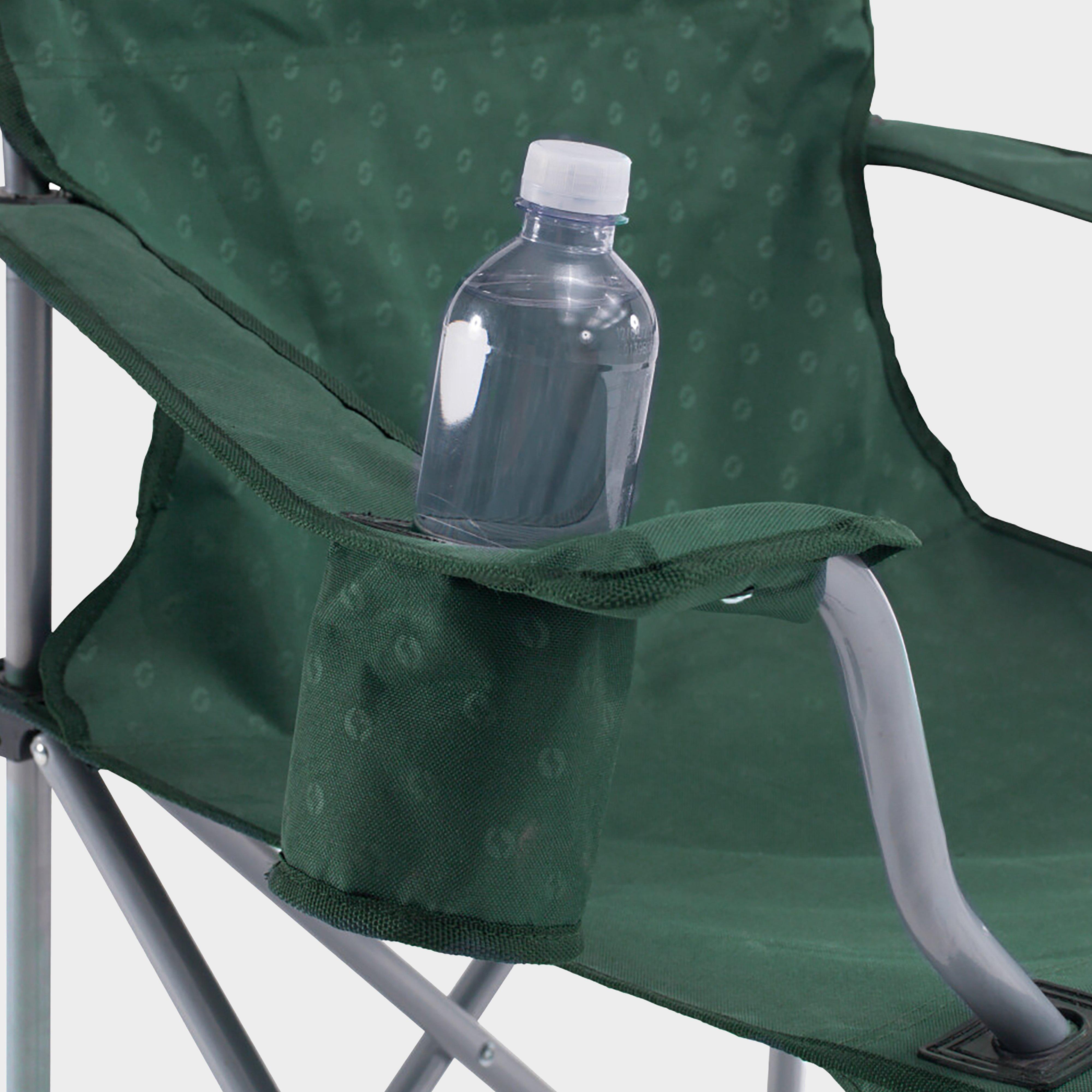 Catamarca Chair