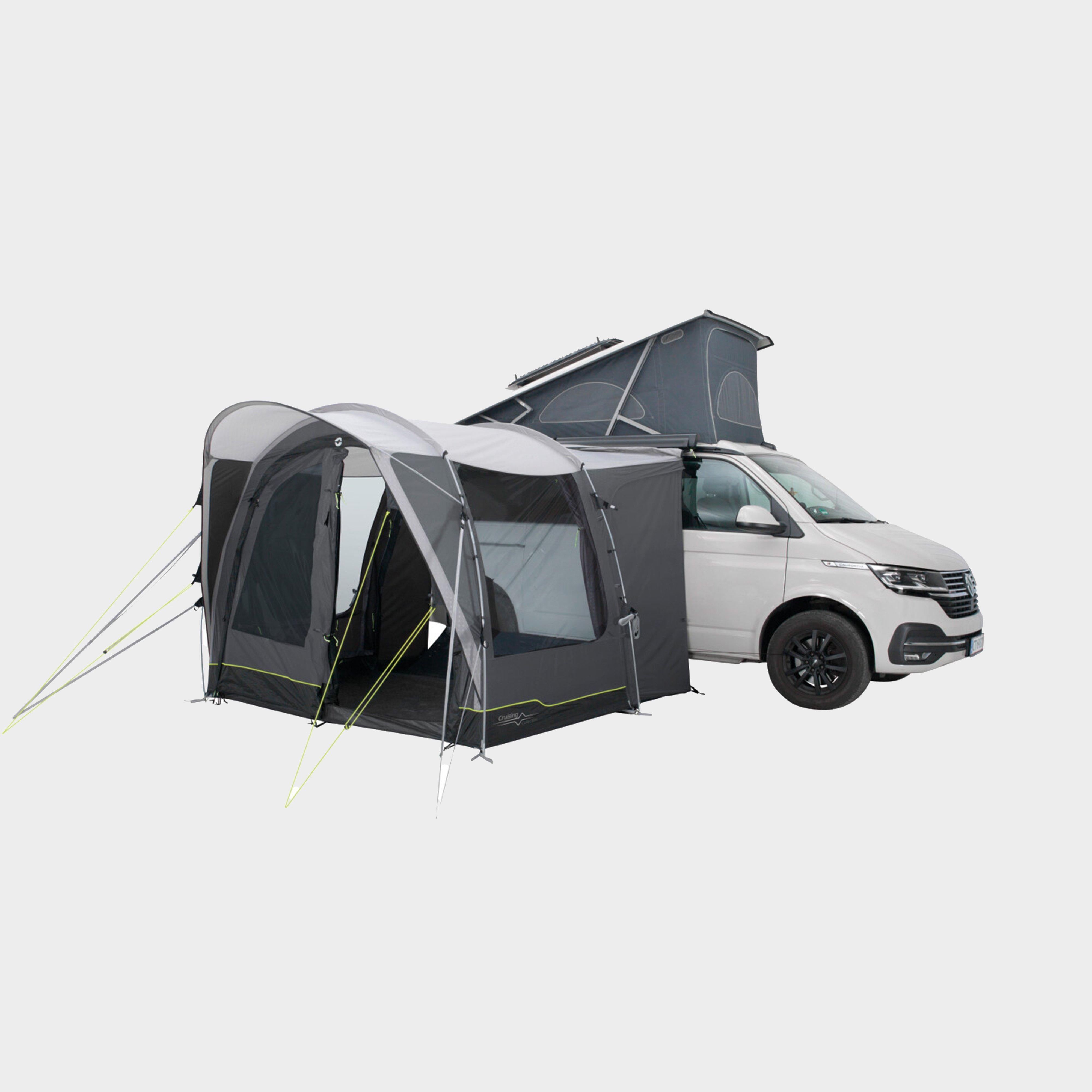 Waystone 160 Drive Away Awning