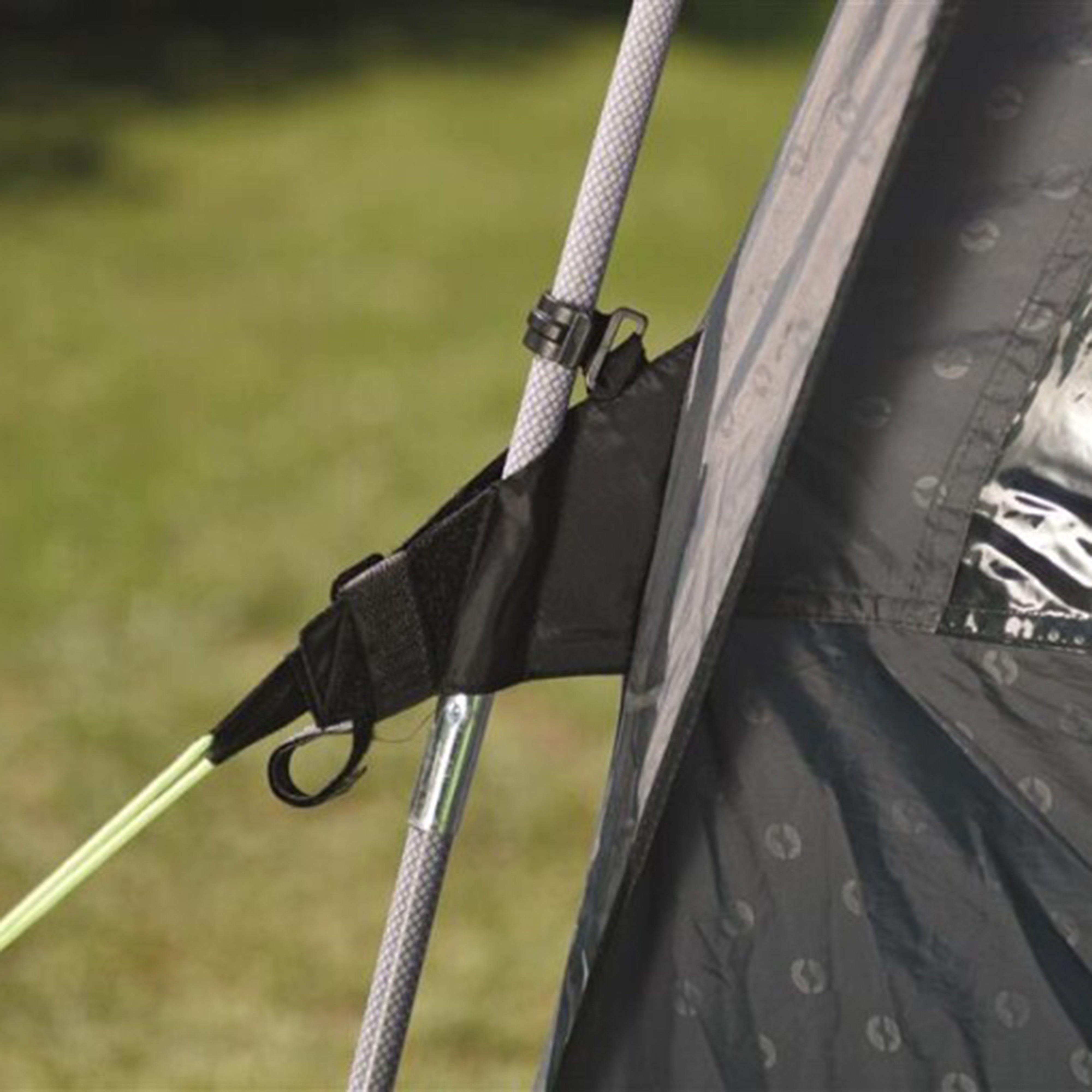 Waystone 160 Drive Away Awning