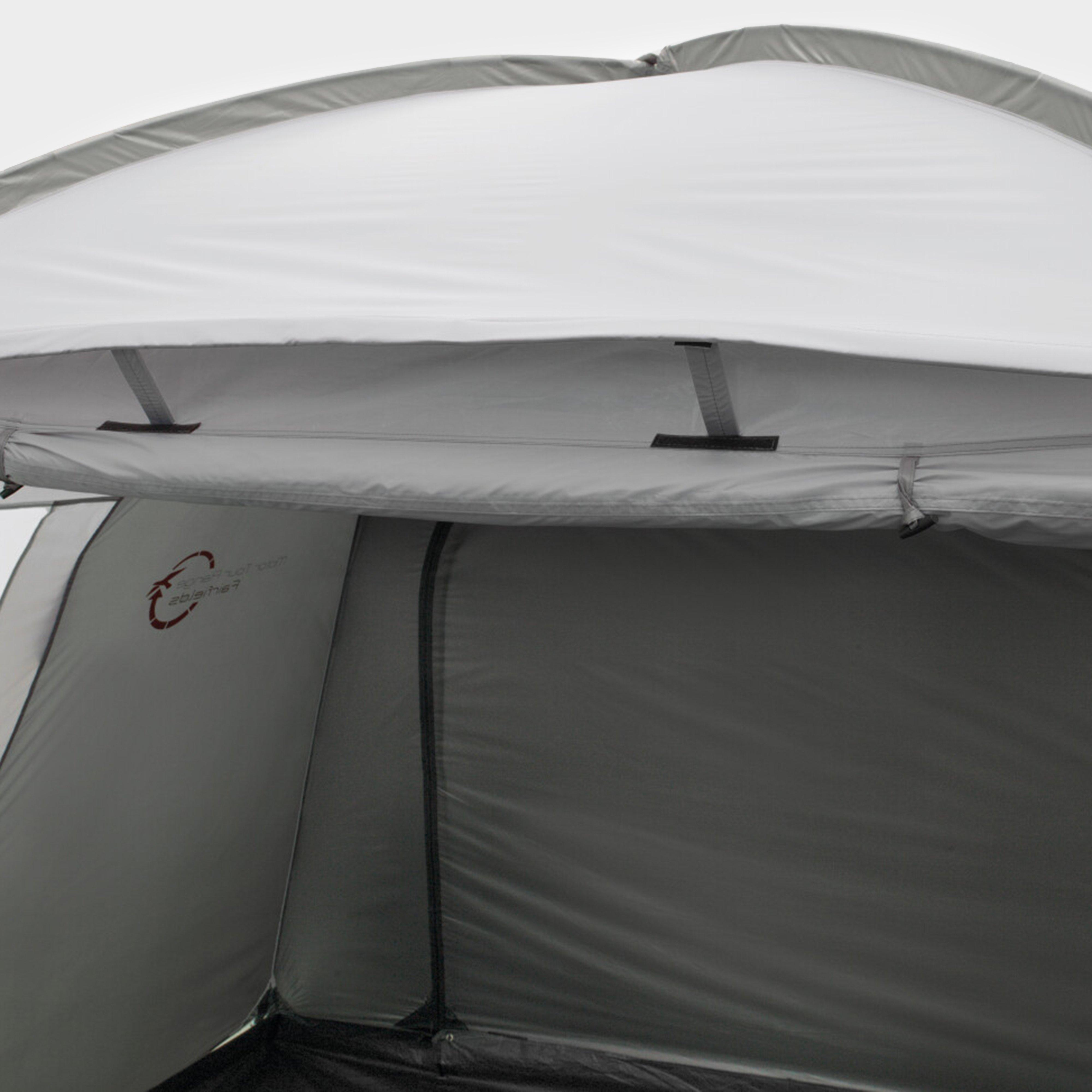 Fairfields Motorhome Awning