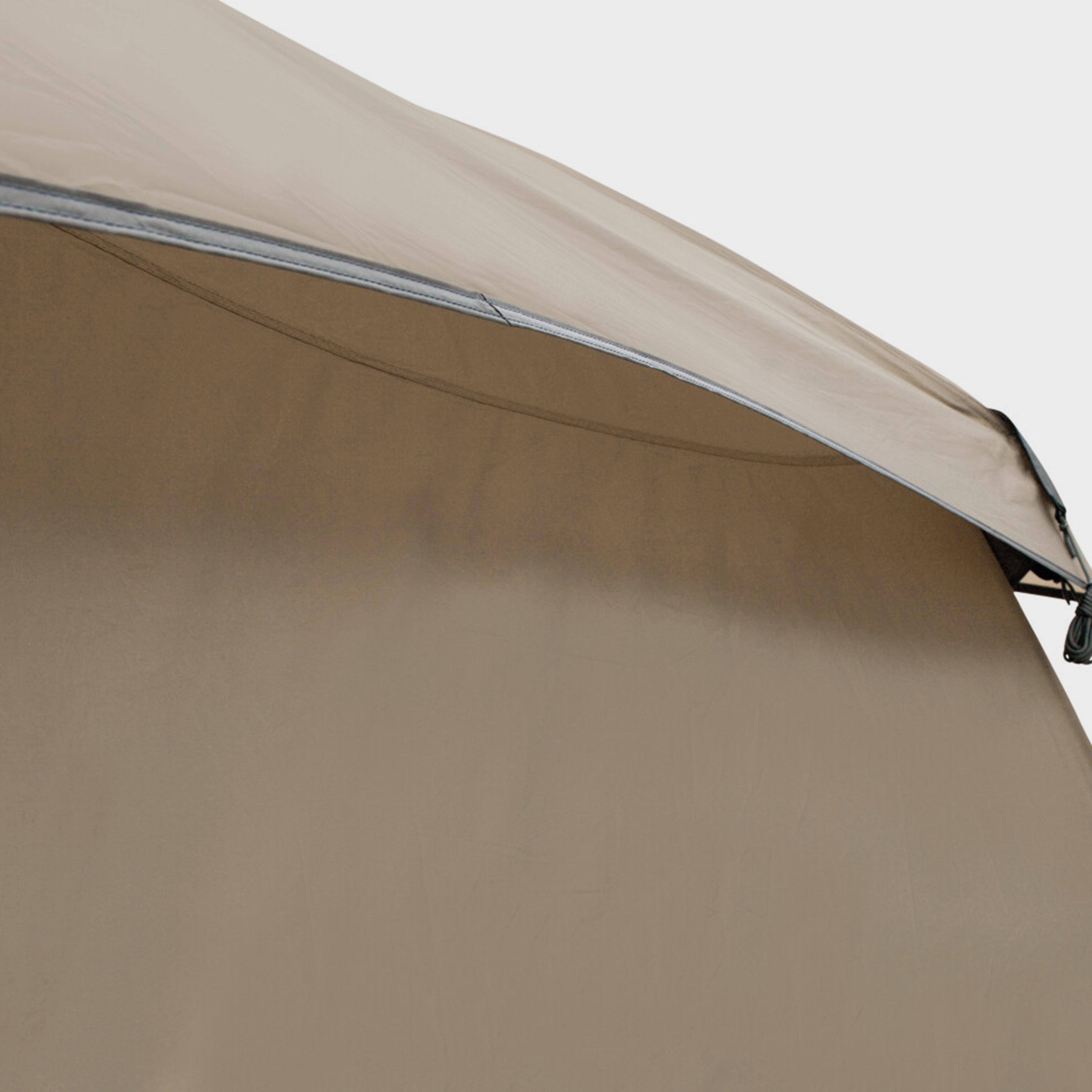 Moonlight Yurt Tent