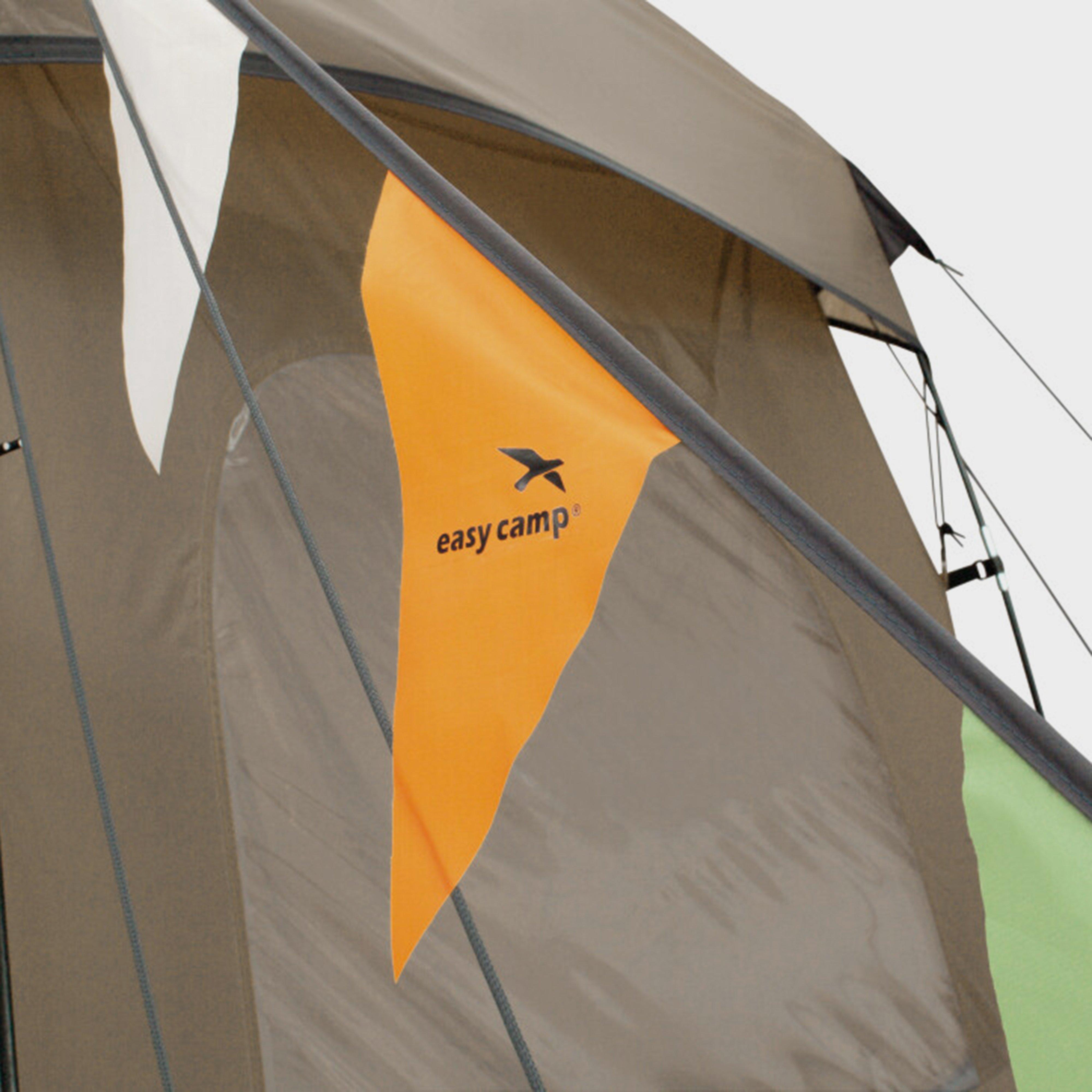 Moonlight Yurt Tent