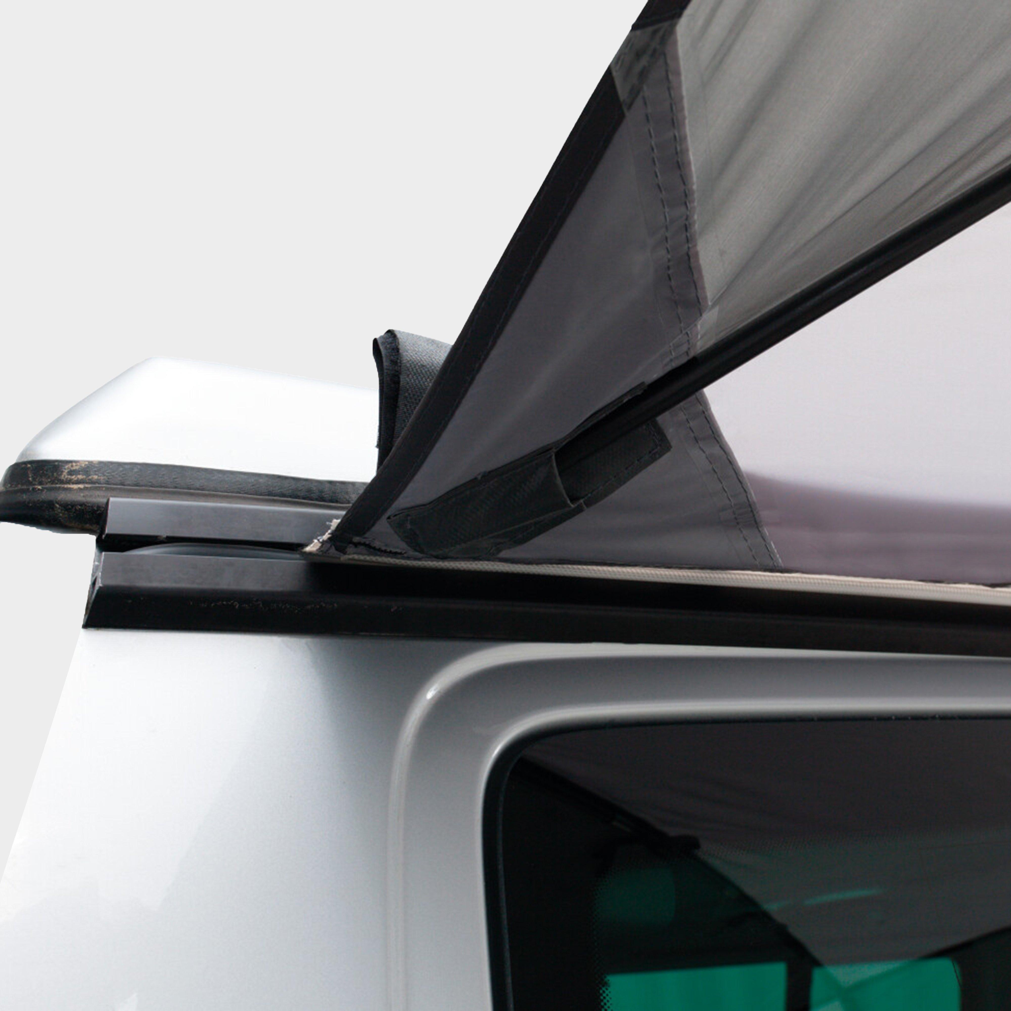 Flex Motorhome Awning Canopy
