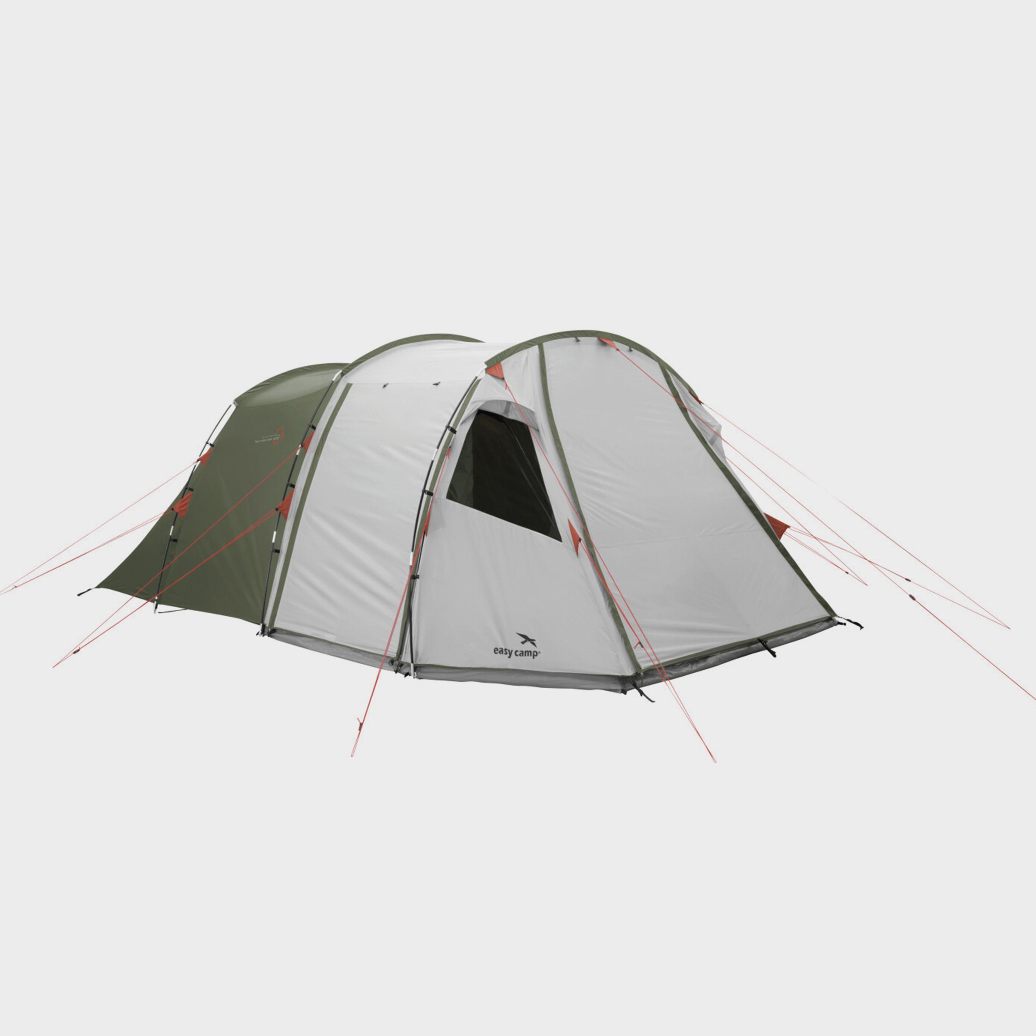 Huntsville 600 Tent