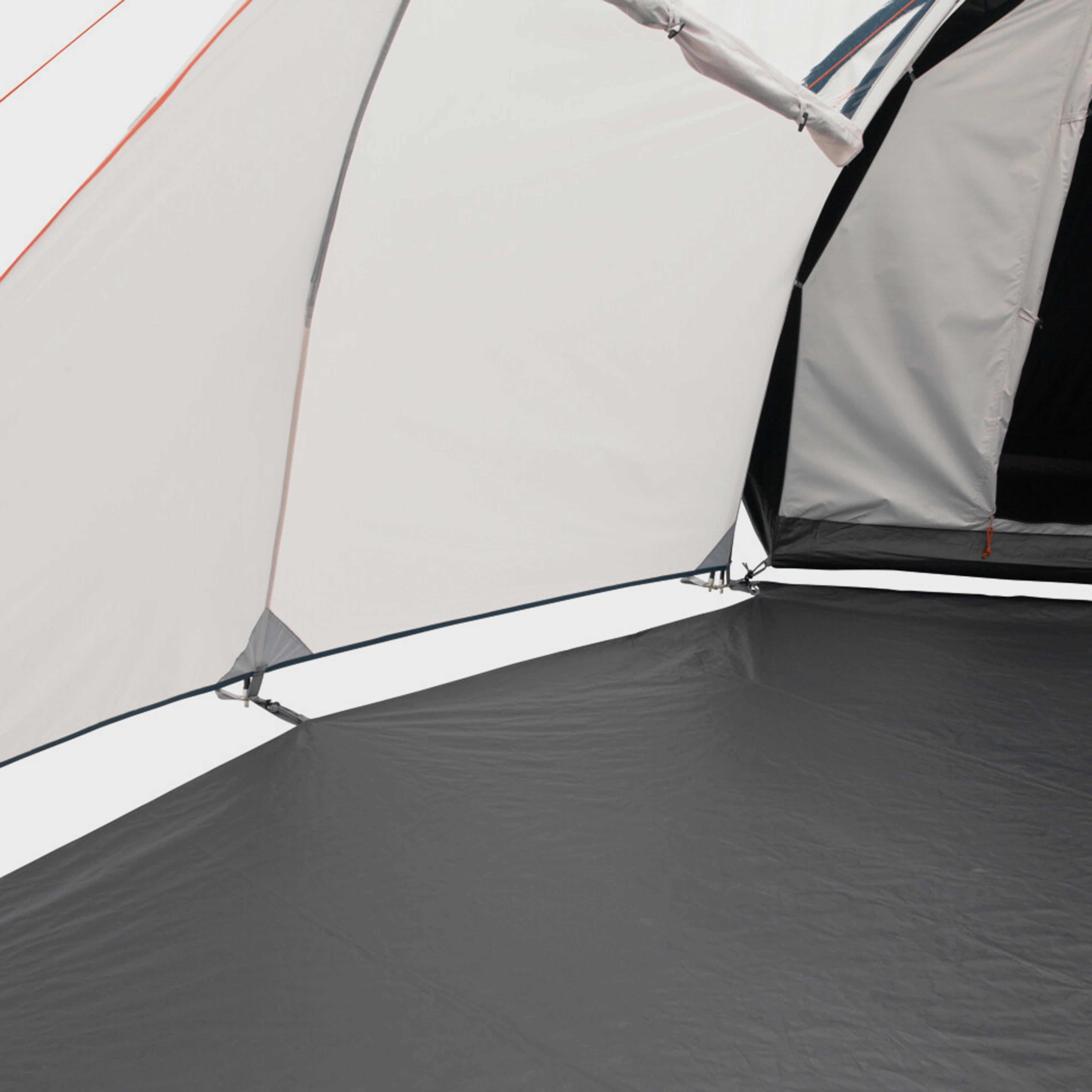 Alicante 600 Twin Tent