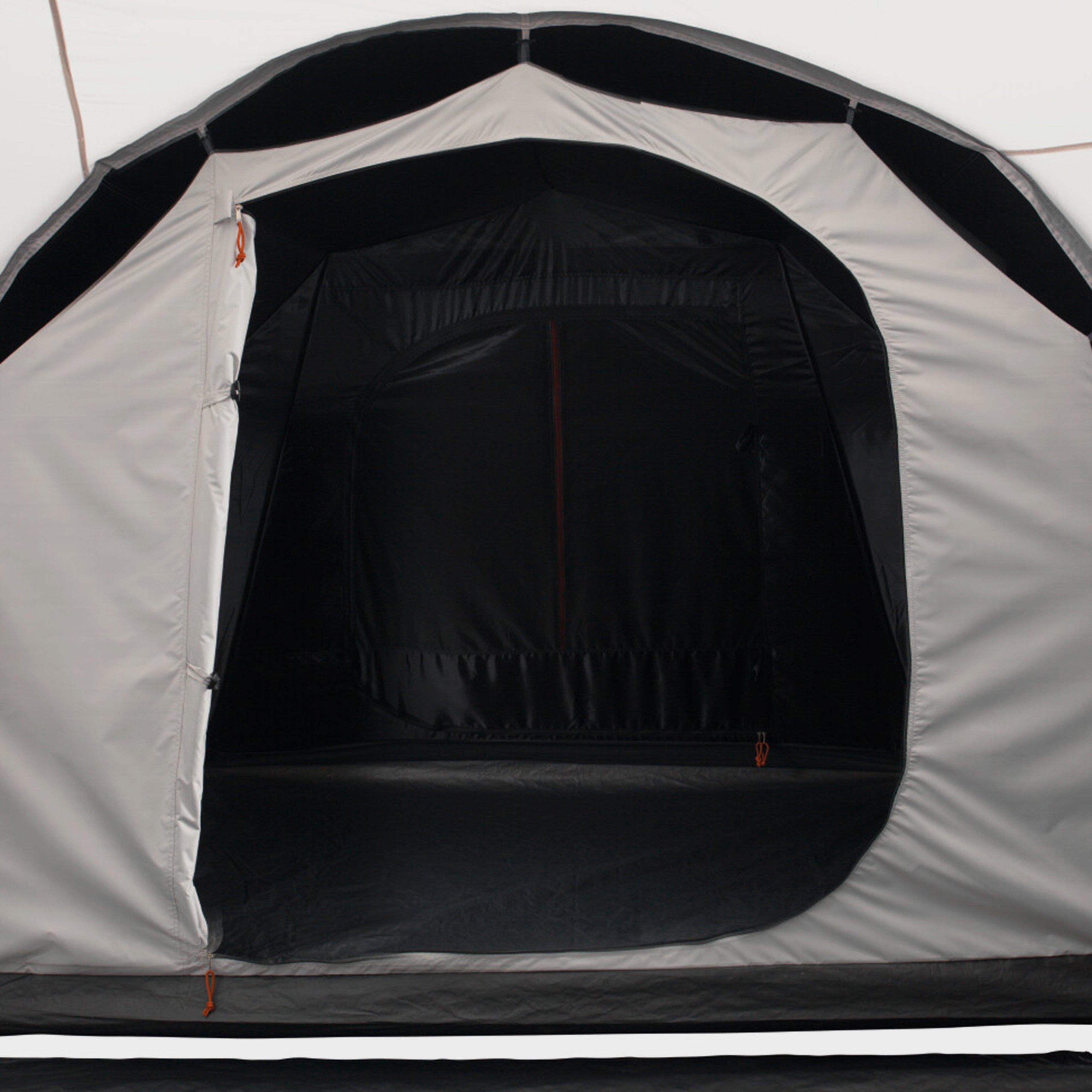 Alicante 600 Twin Tent