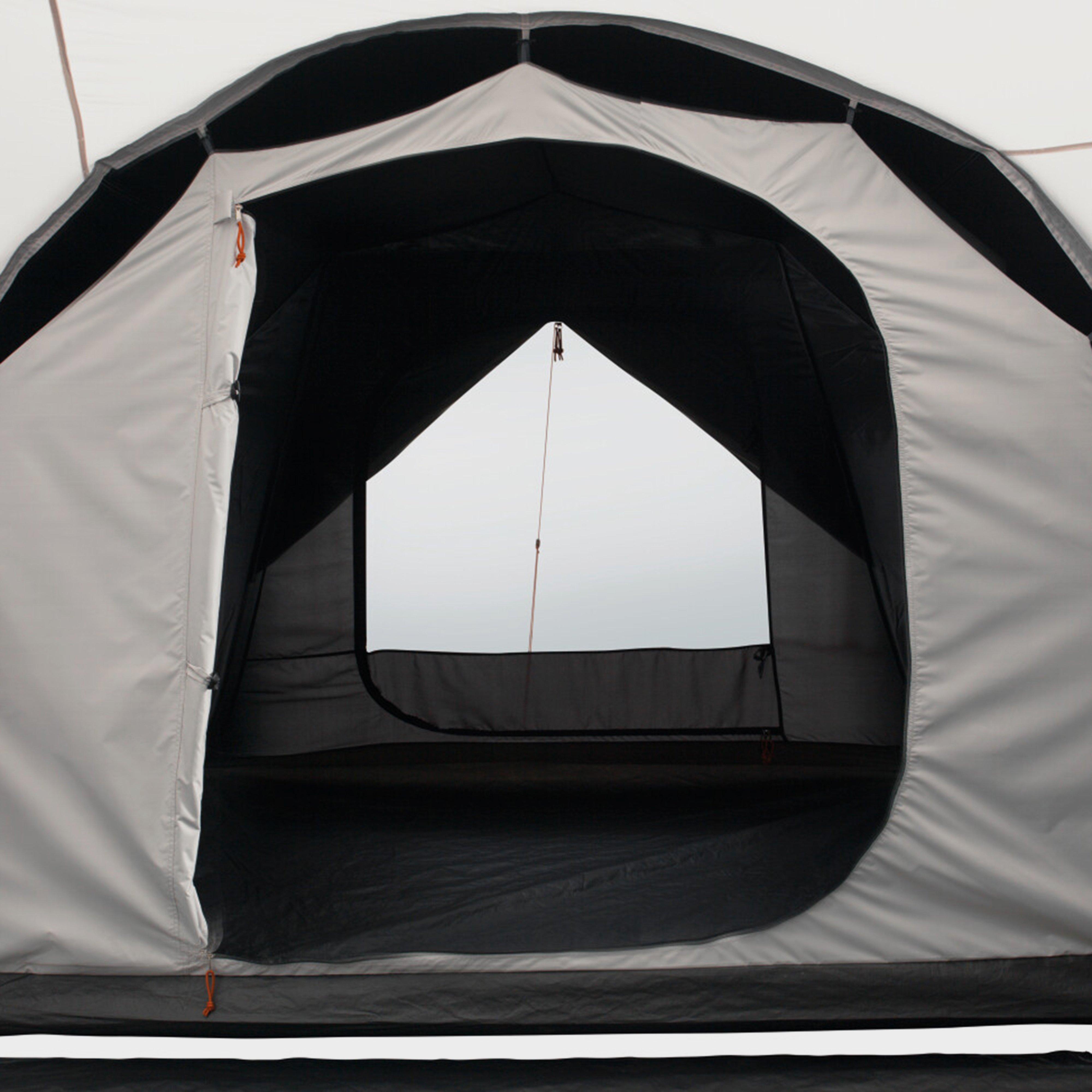 Alicante 600 Twin Tent