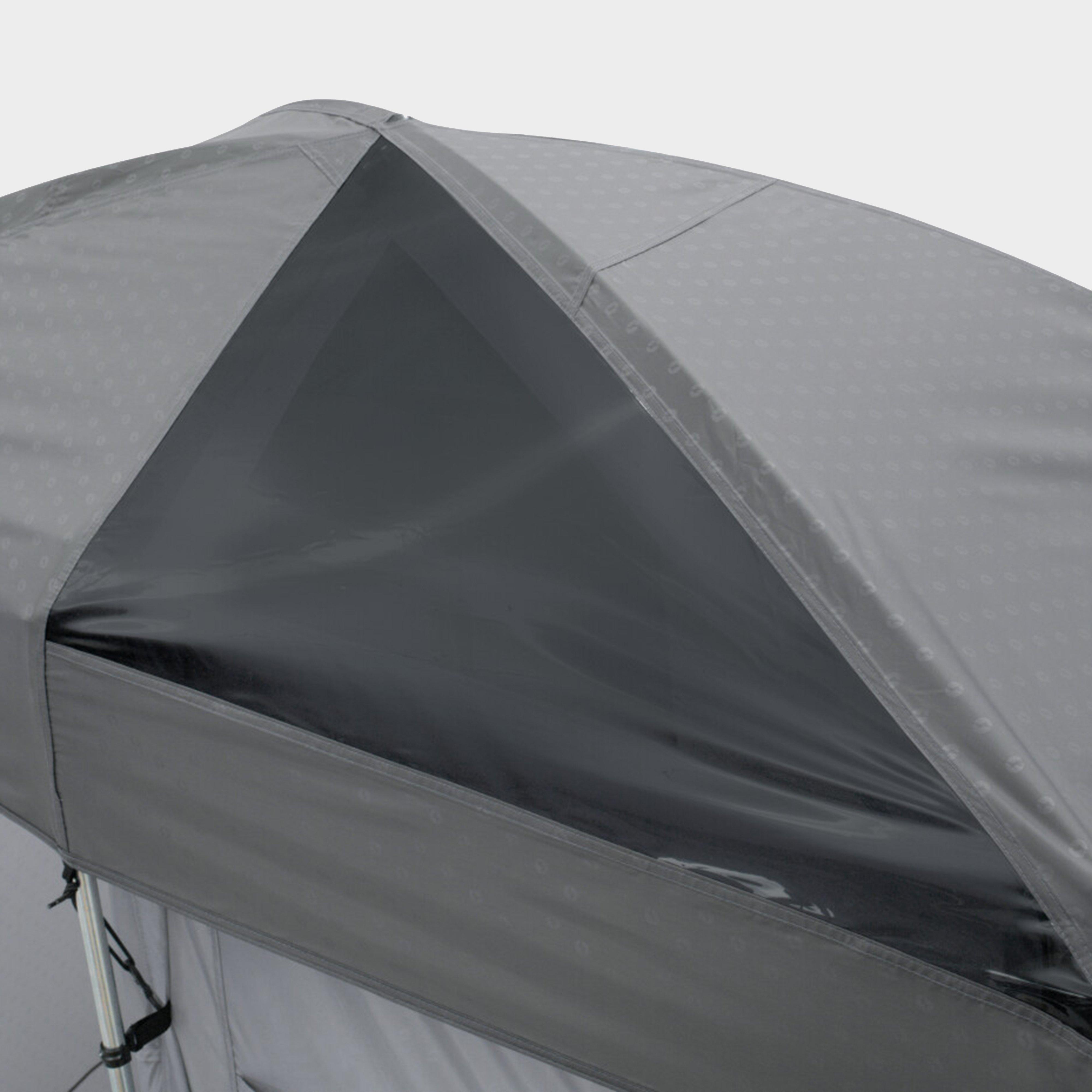 Seahaven Double Comfort Station Toilet Tent